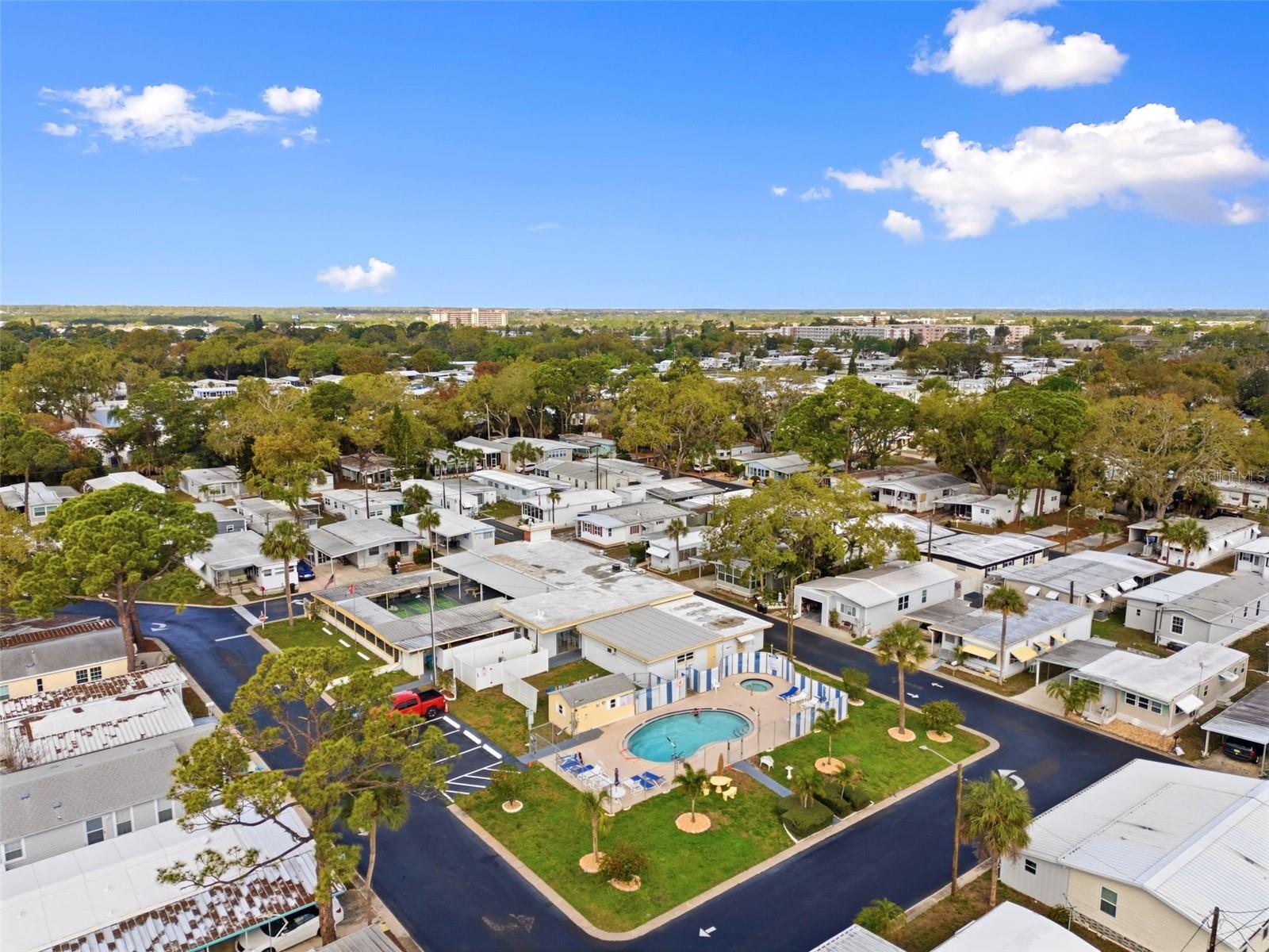 Image 41 of 41 For 7803 46th Avenue N 90