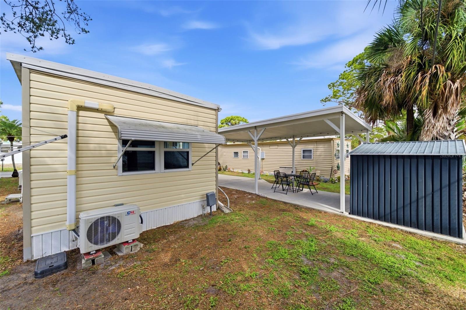 Image 8 of 41 For 7803 46th Avenue N 90