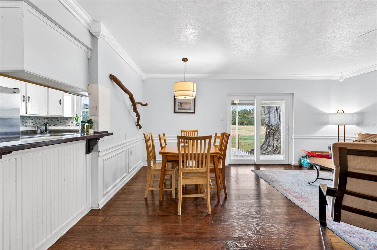 Image 11 of 63 For 16330 Hanna Road