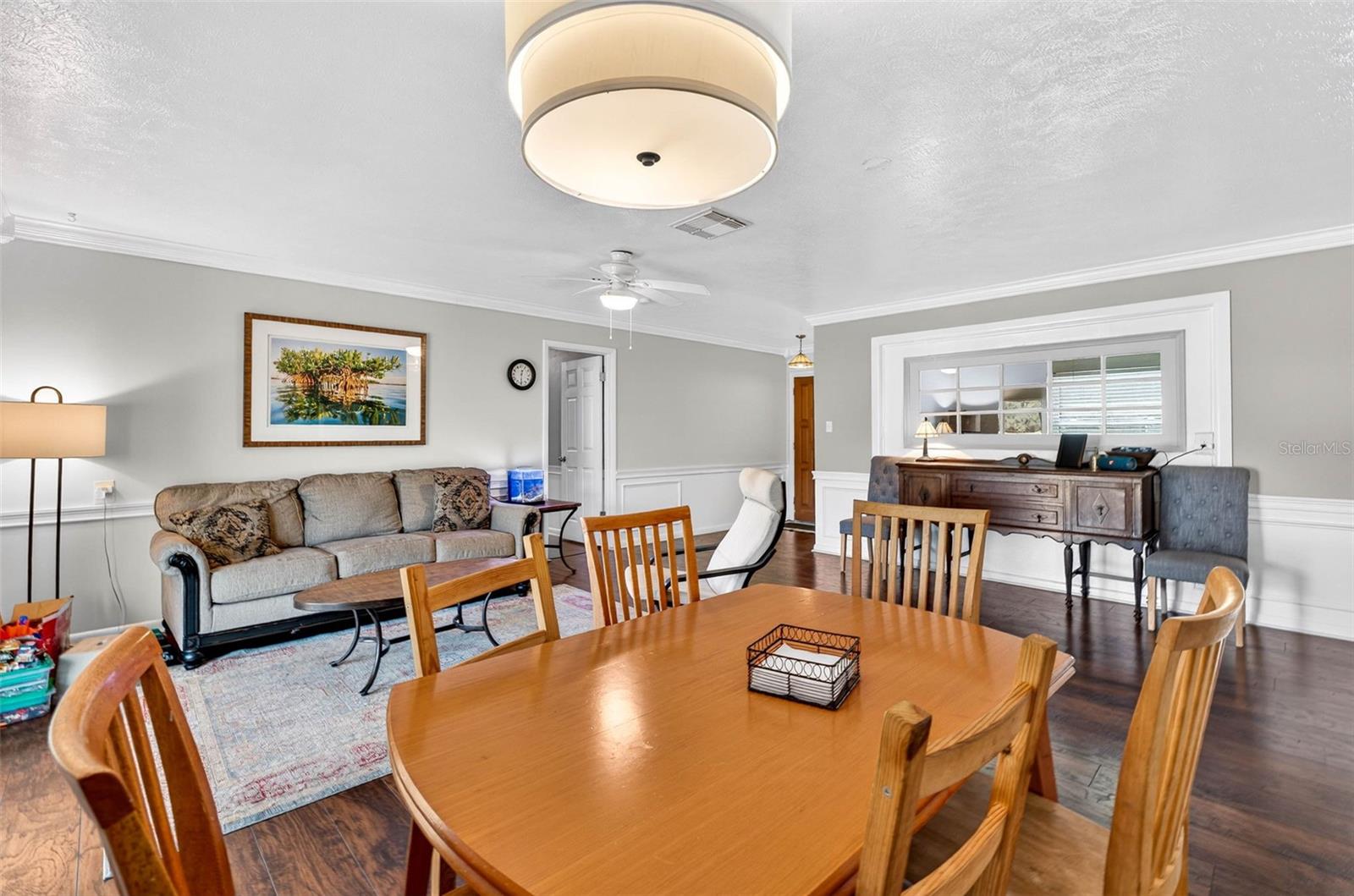 Image 12 of 63 For 16330 Hanna Road