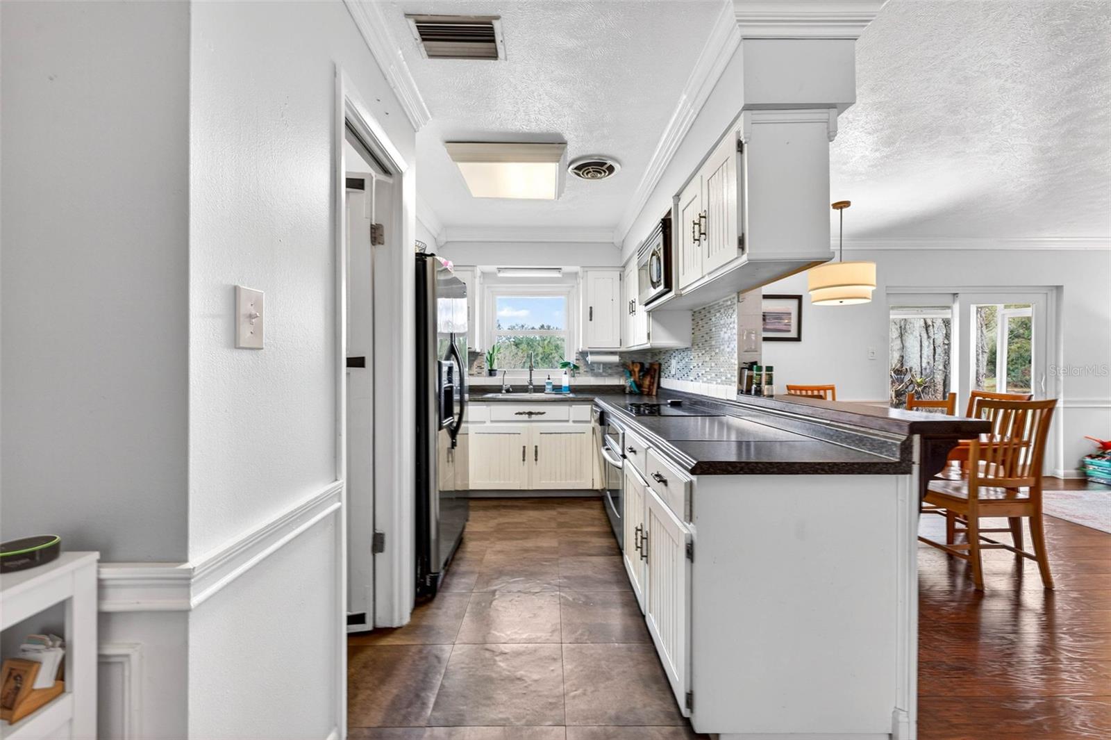 Image 13 of 63 For 16330 Hanna Road