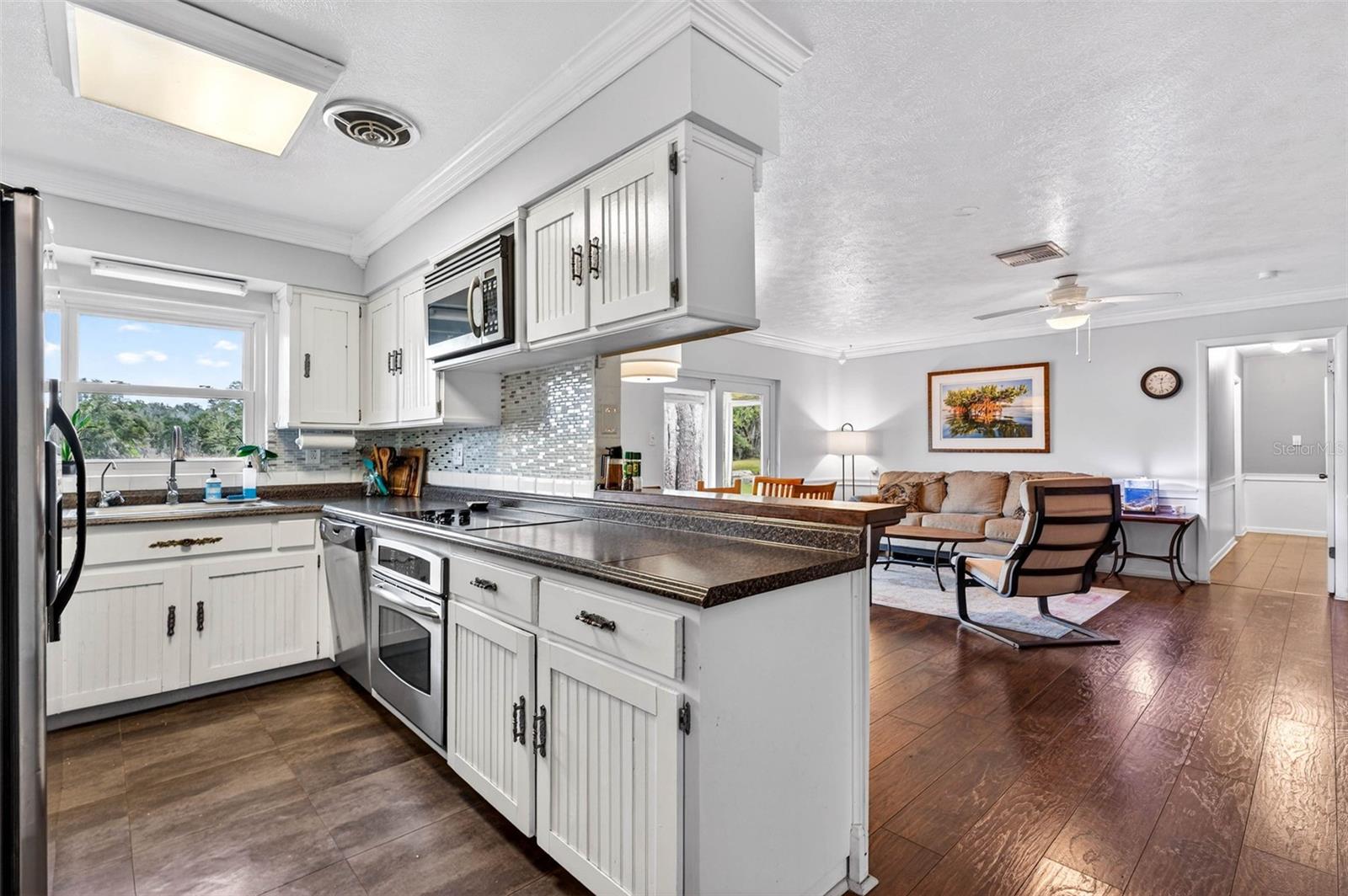 Image 14 of 63 For 16330 Hanna Road