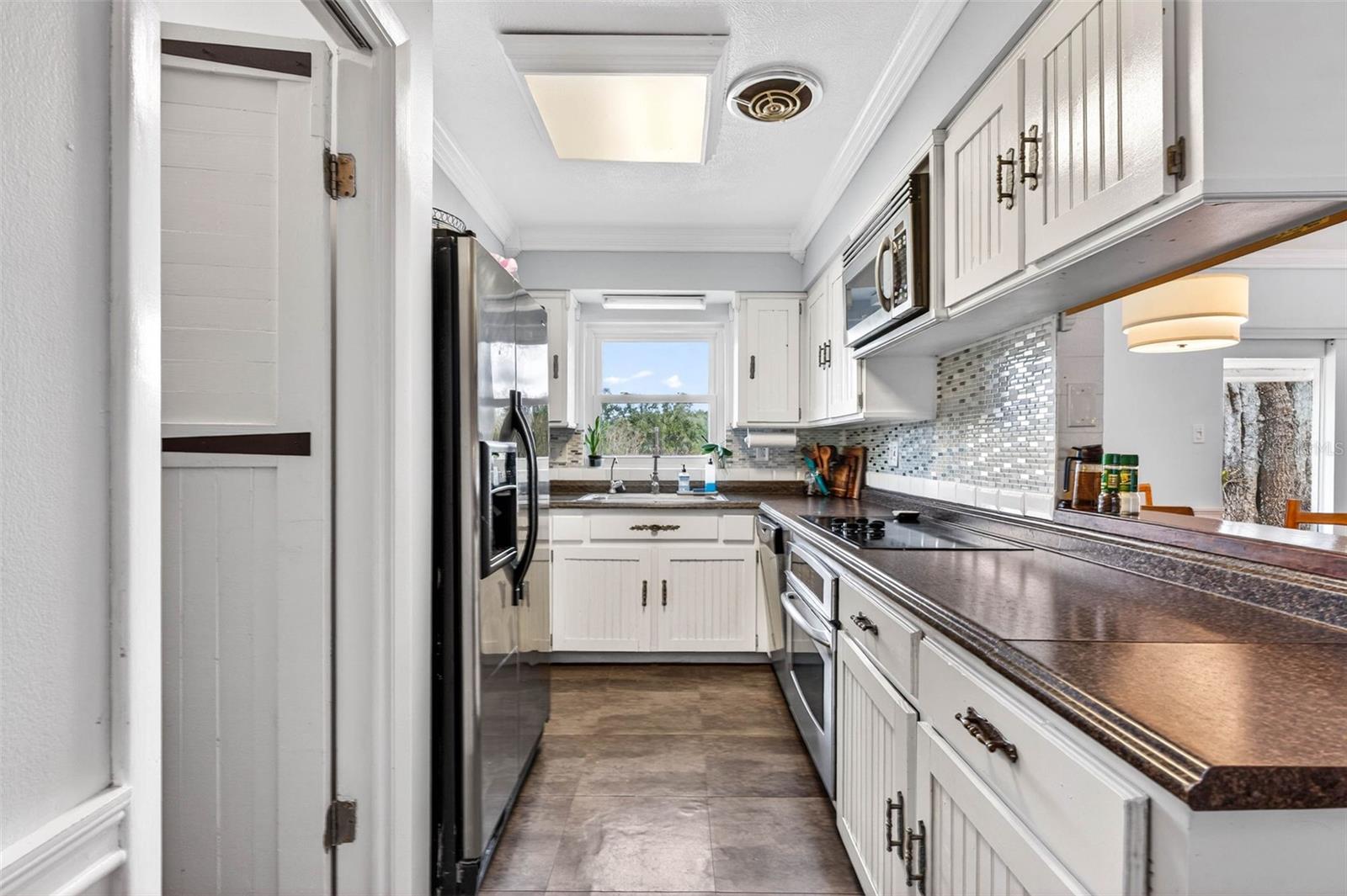 Image 15 of 63 For 16330 Hanna Road