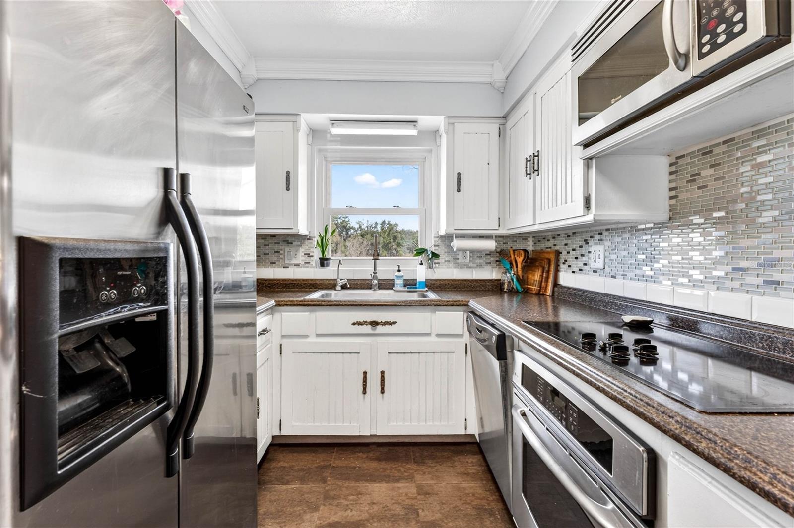 Image 16 of 63 For 16330 Hanna Road