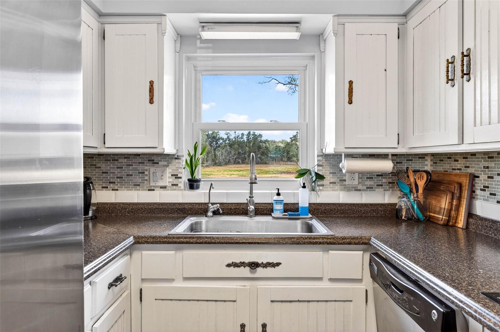 Image 17 of 63 For 16330 Hanna Road