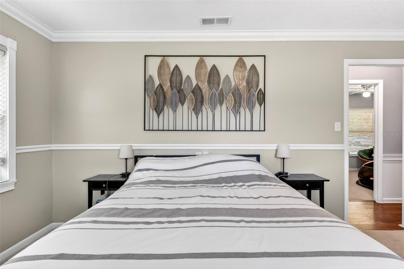 Image 18 of 63 For 16330 Hanna Road