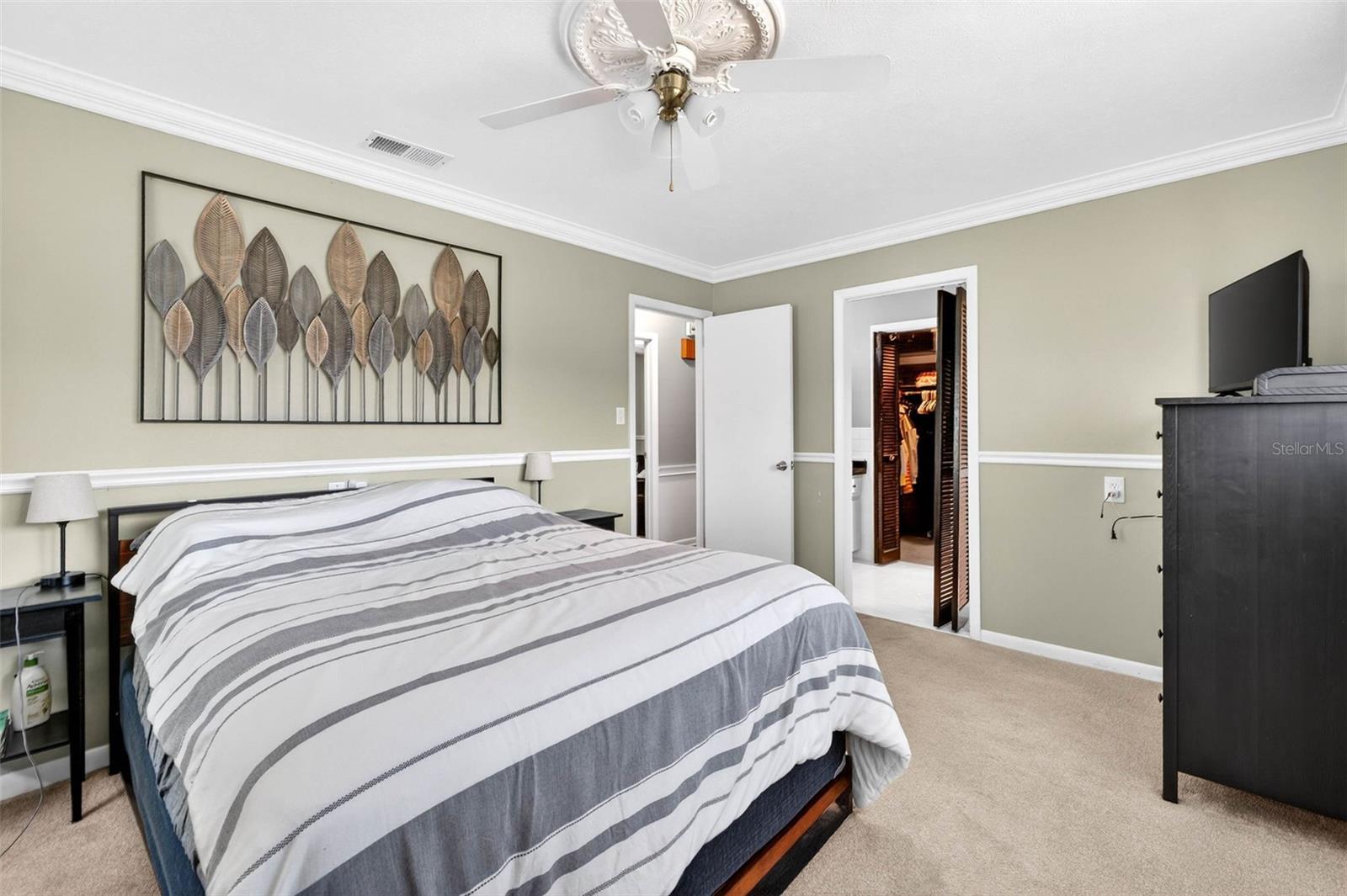 Image 19 of 63 For 16330 Hanna Road