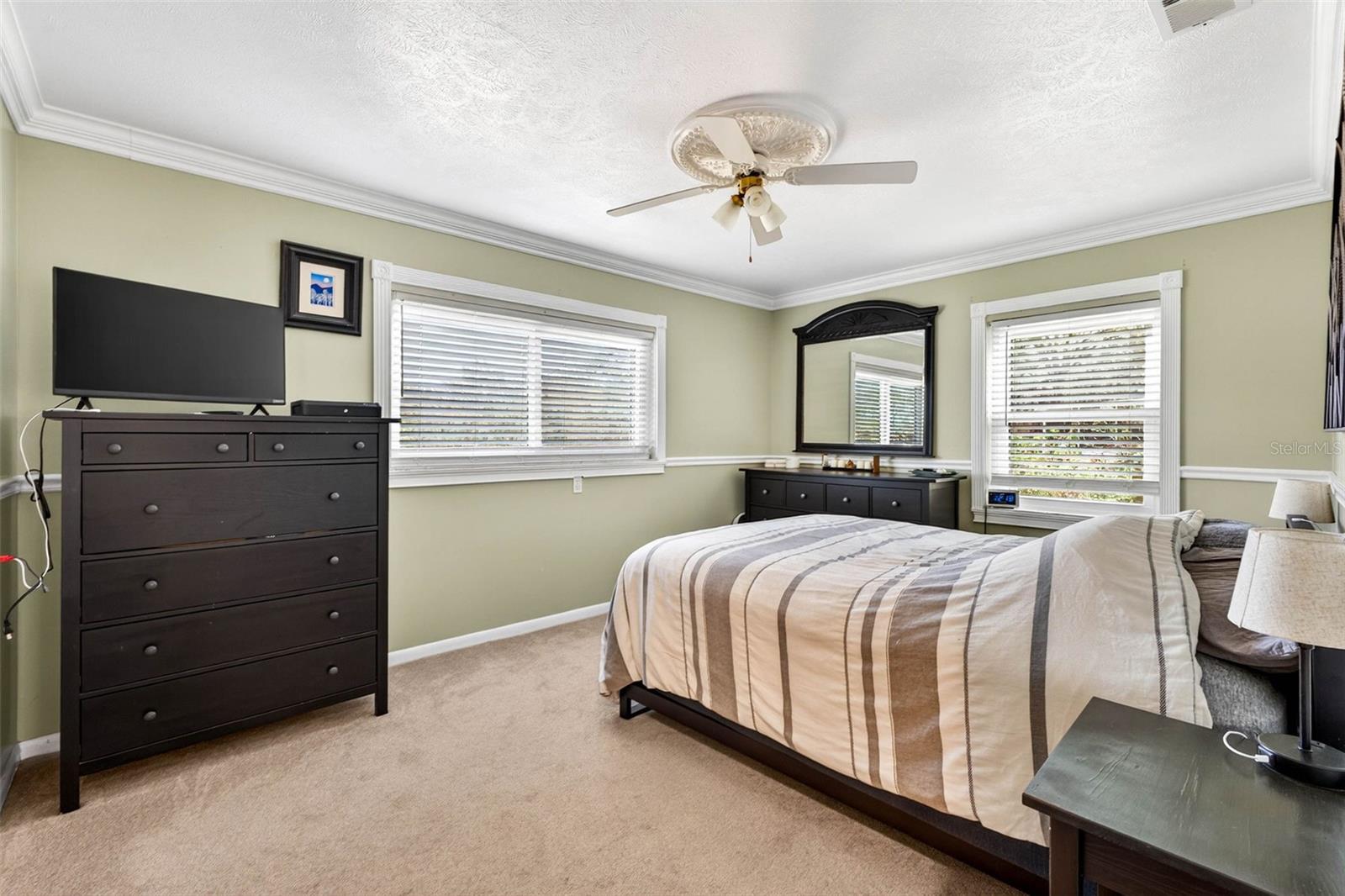 Image 20 of 63 For 16330 Hanna Road