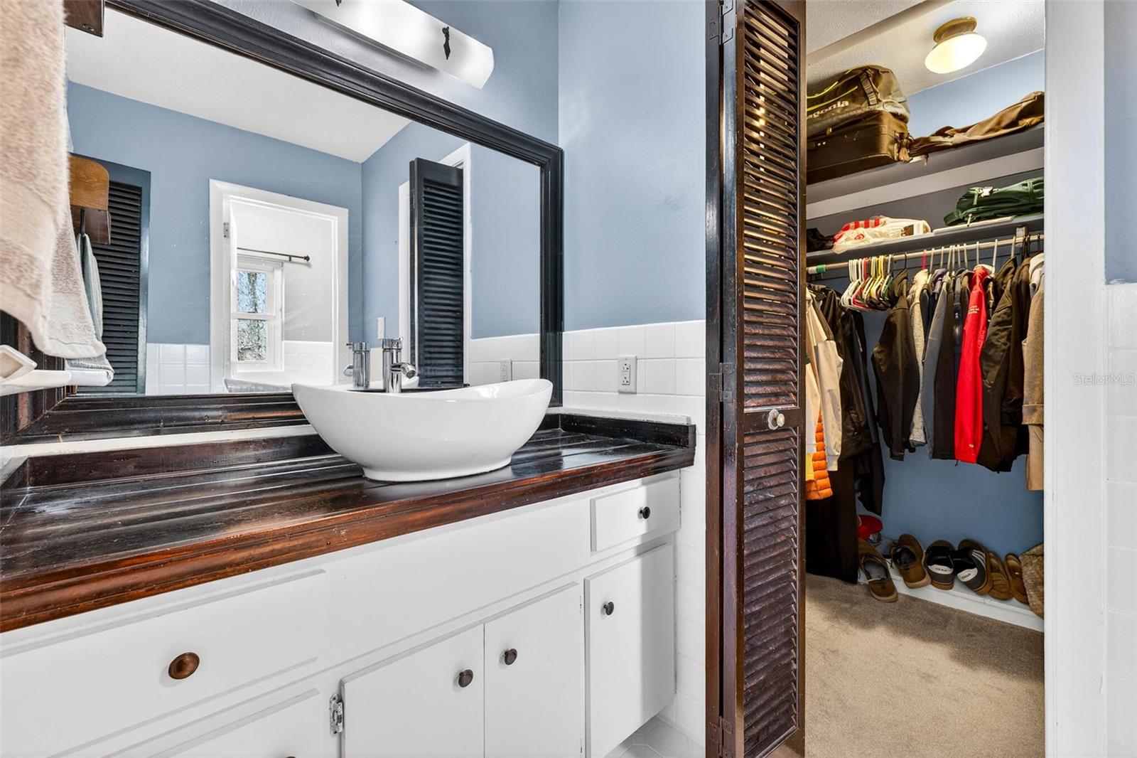 Image 21 of 63 For 16330 Hanna Road