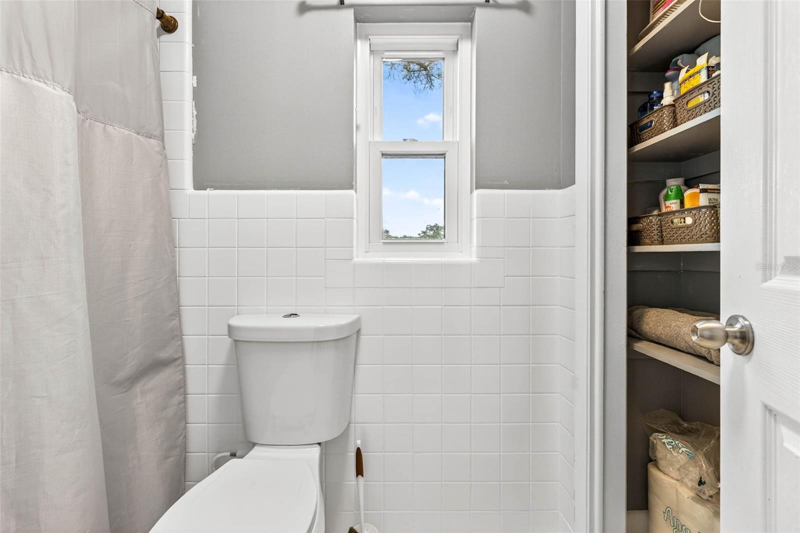 Image 25 of 63 For 16330 Hanna Road