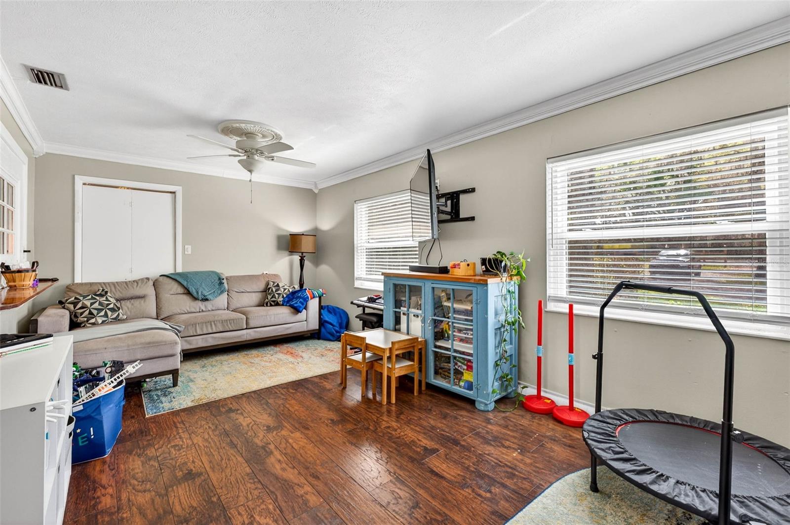 Image 26 of 63 For 16330 Hanna Road