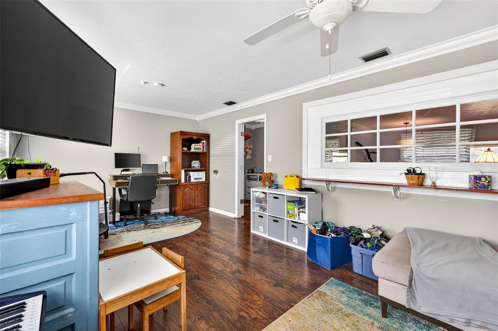 Image 27 of 63 For 16330 Hanna Road