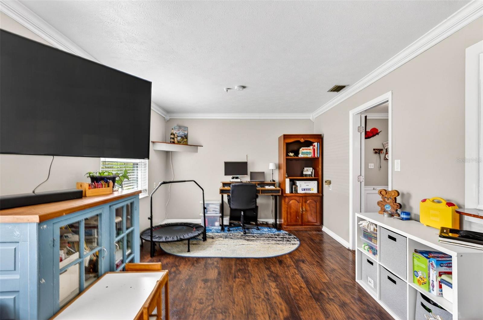 Image 28 of 63 For 16330 Hanna Road