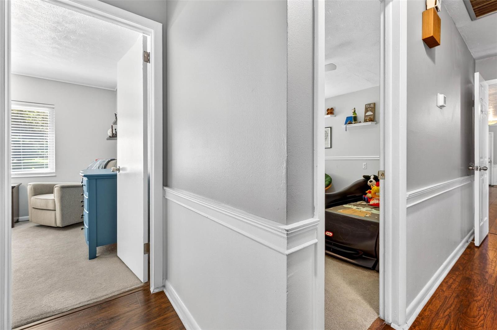 Image 29 of 63 For 16330 Hanna Road