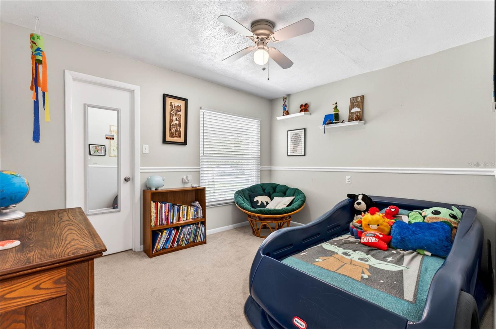 Image 30 of 63 For 16330 Hanna Road