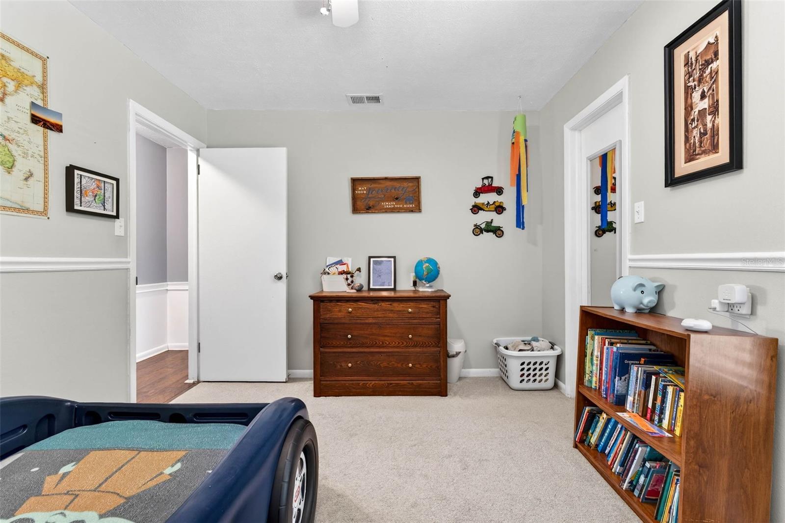 Image 31 of 63 For 16330 Hanna Road