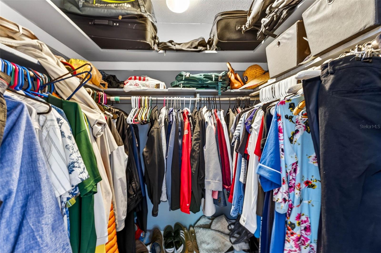 Image 32 of 63 For 16330 Hanna Road