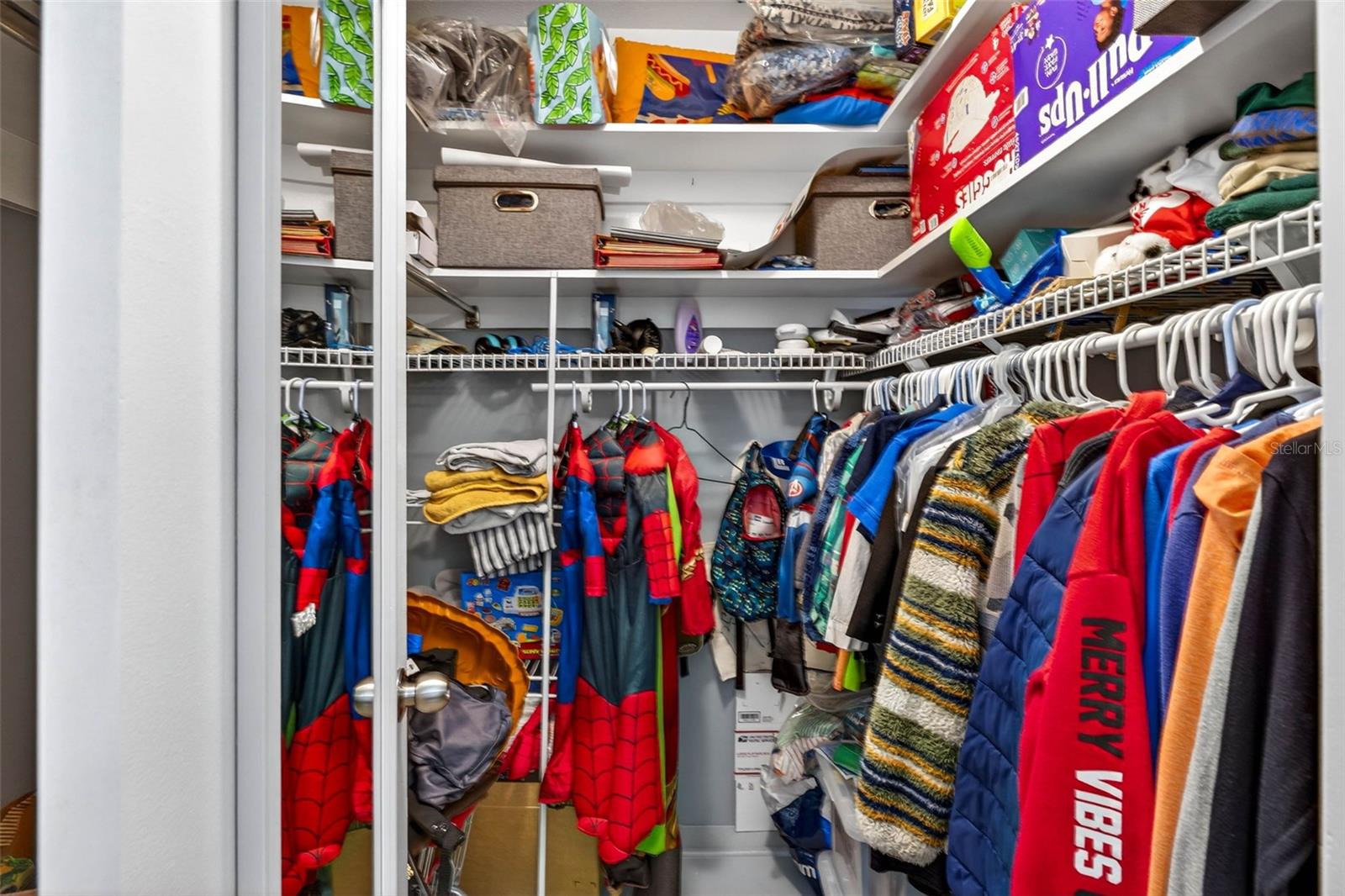 Image 33 of 63 For 16330 Hanna Road