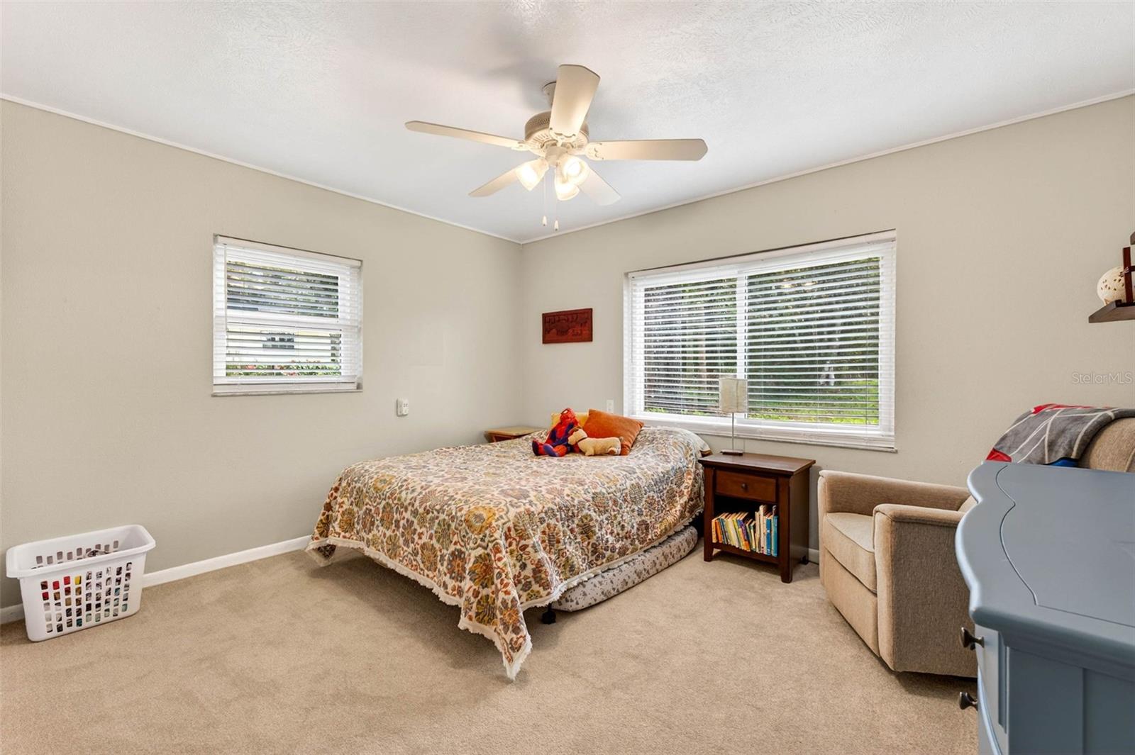 Image 34 of 63 For 16330 Hanna Road