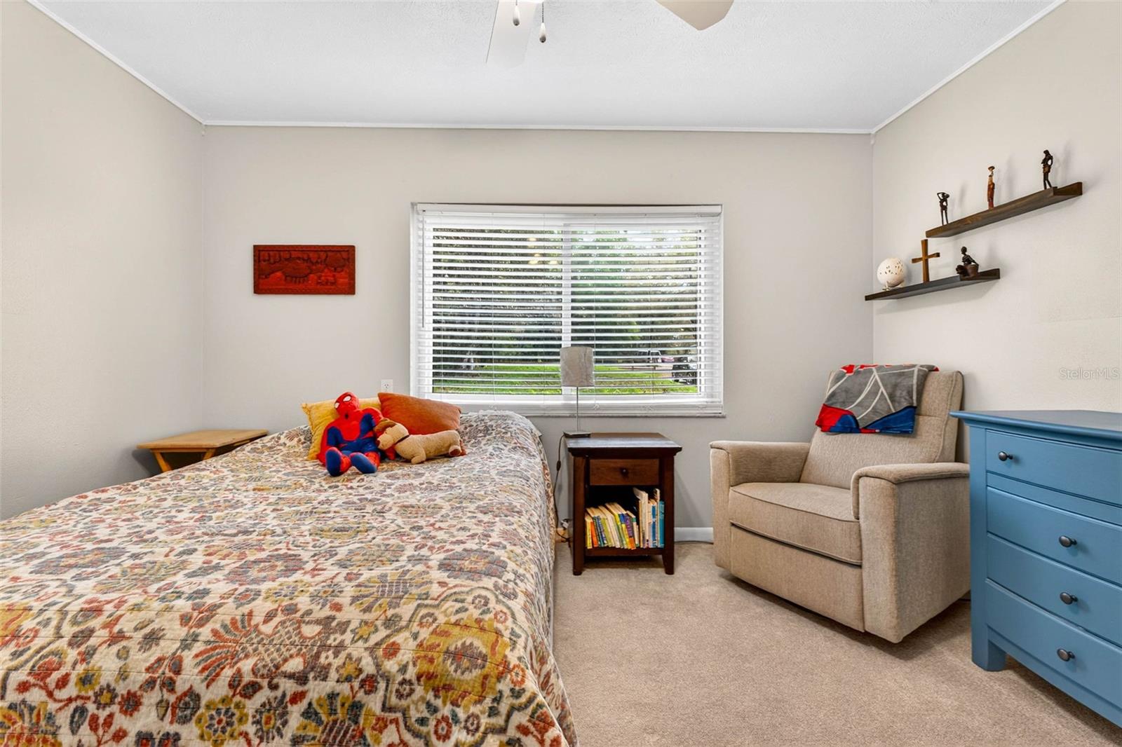 Image 35 of 63 For 16330 Hanna Road