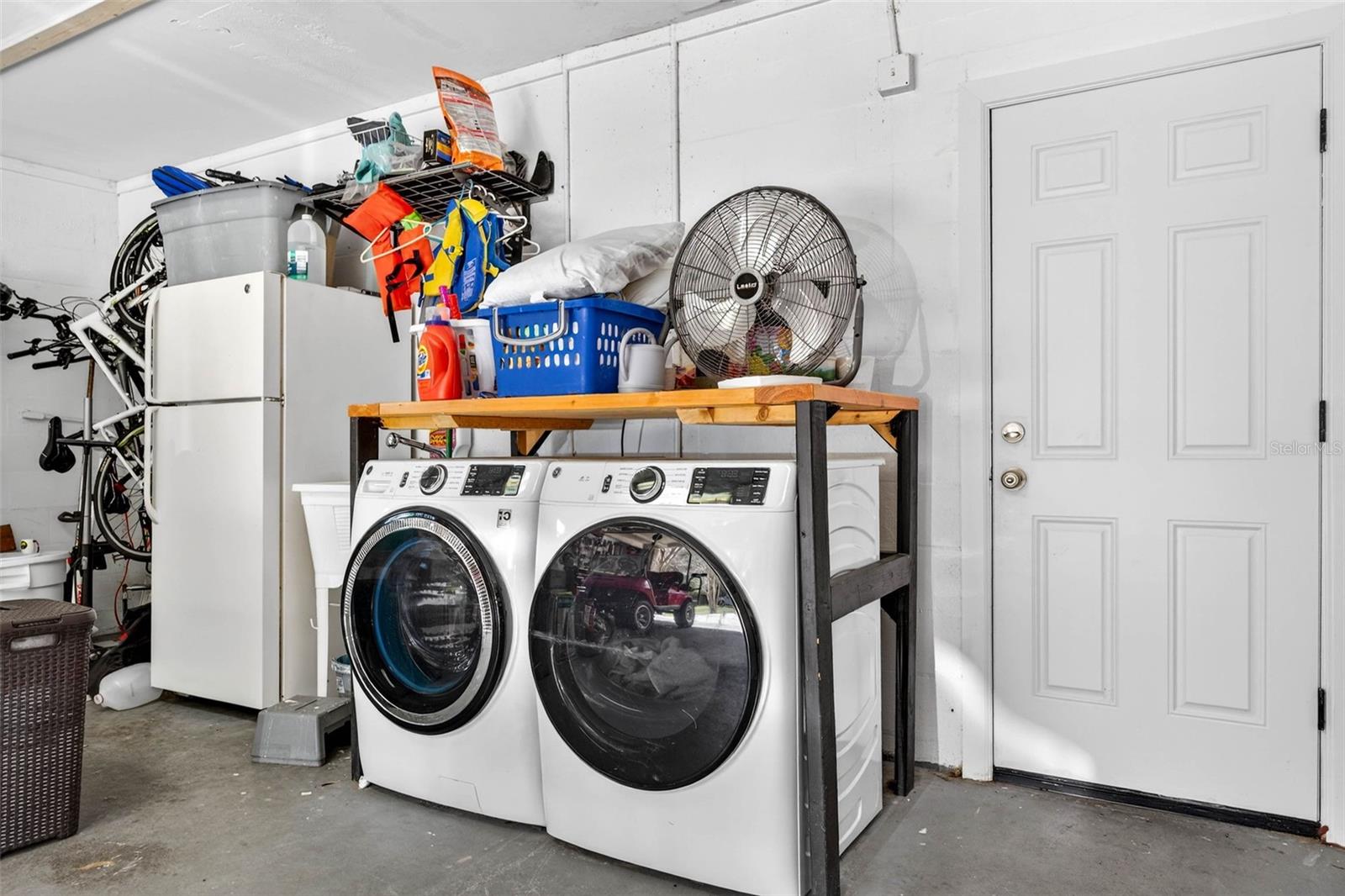 Image 36 of 63 For 16330 Hanna Road