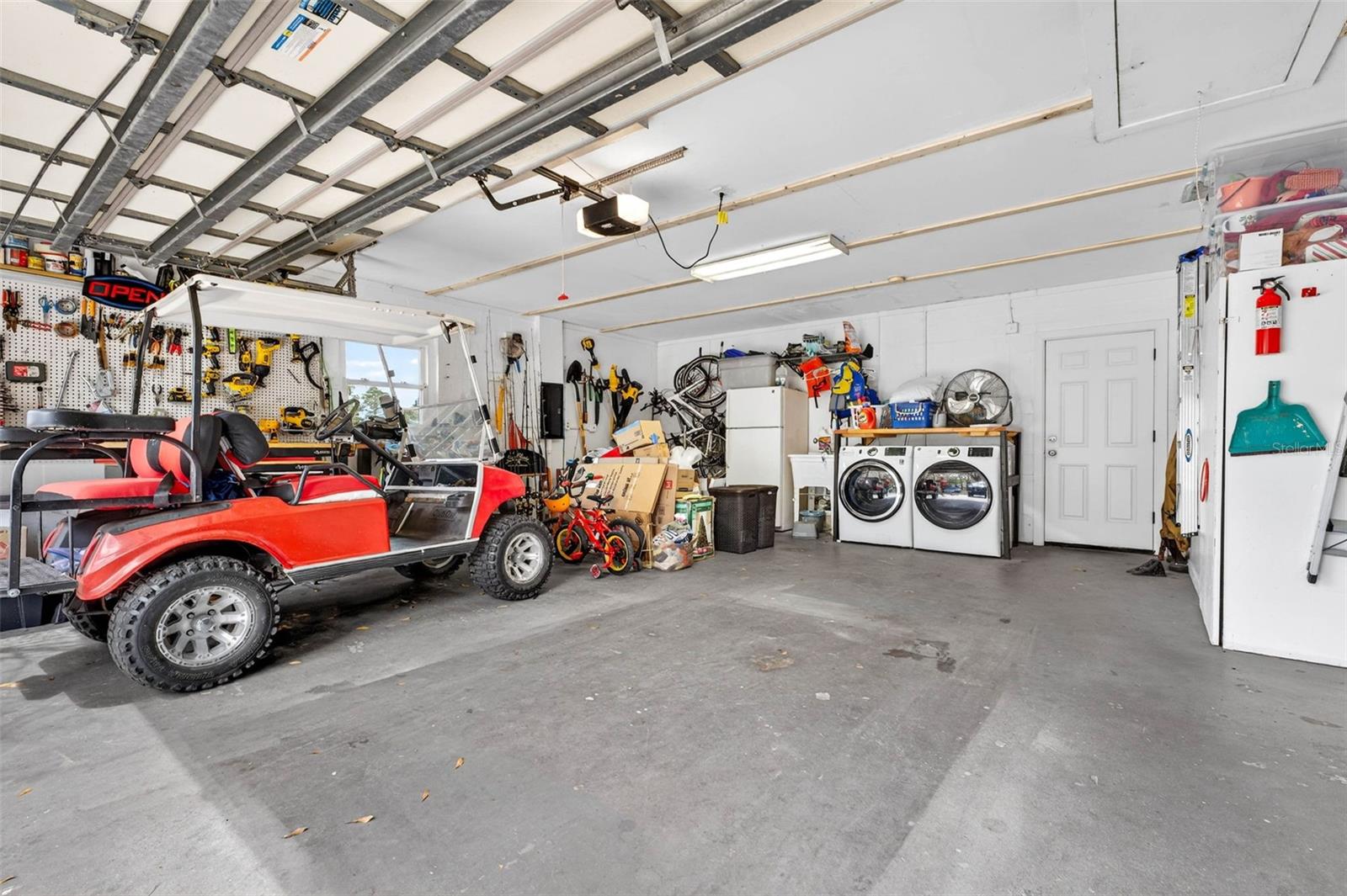 Image 37 of 63 For 16330 Hanna Road