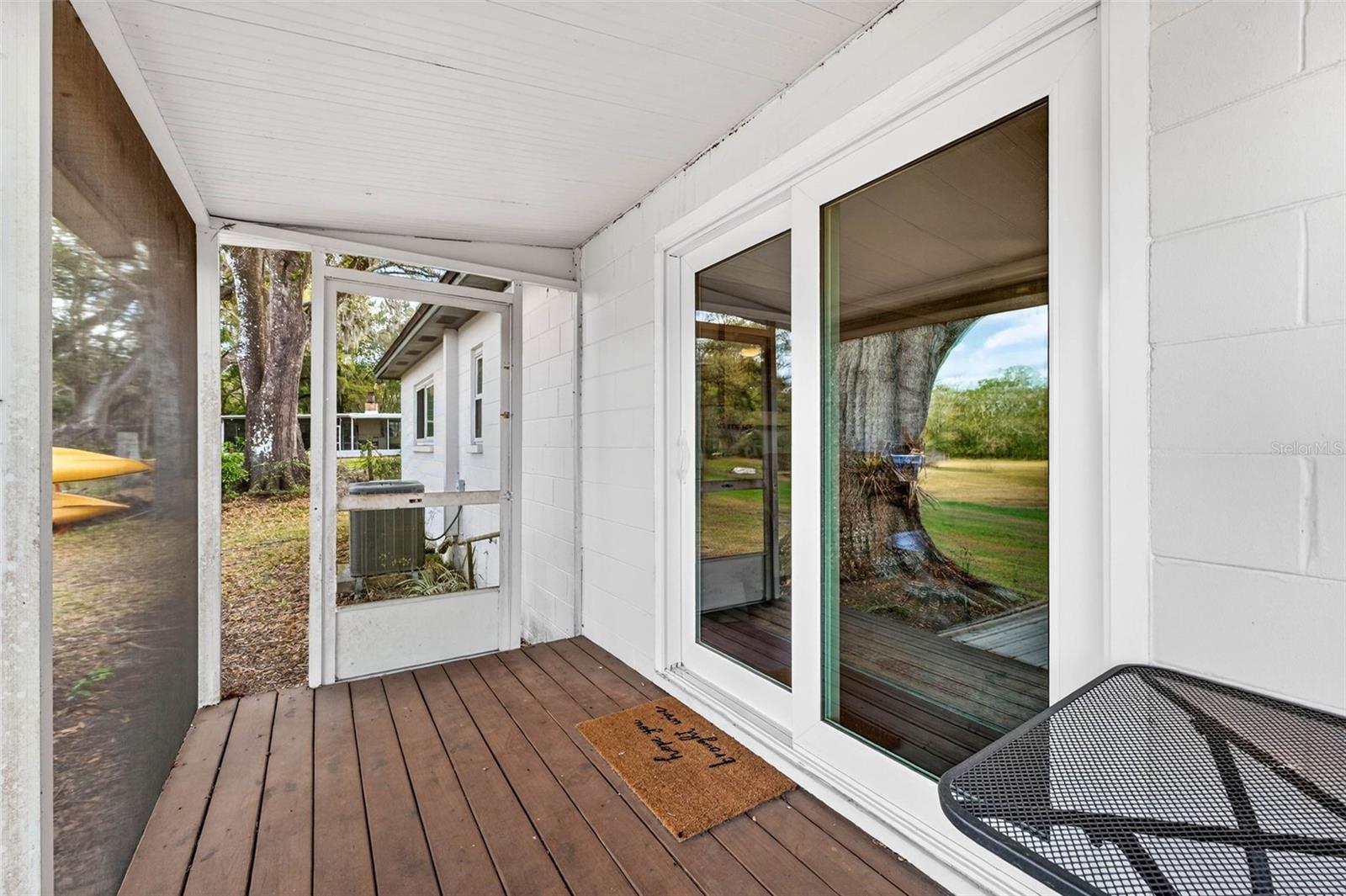 Image 38 of 63 For 16330 Hanna Road