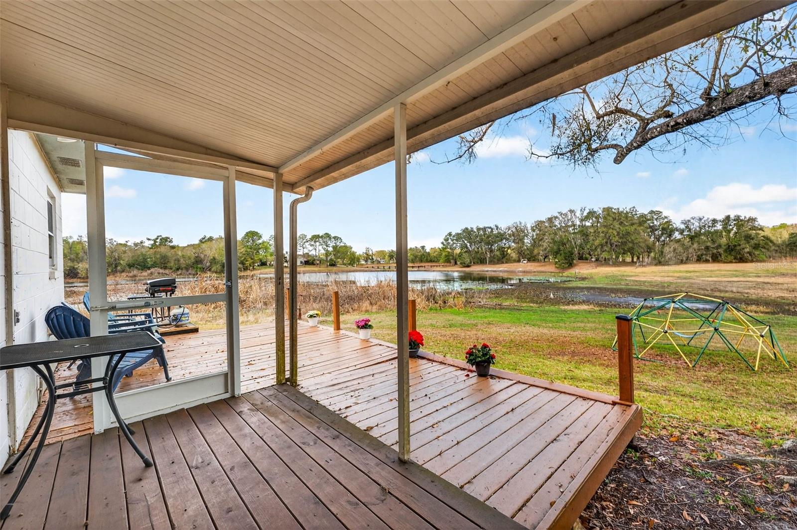 Image 39 of 63 For 16330 Hanna Road