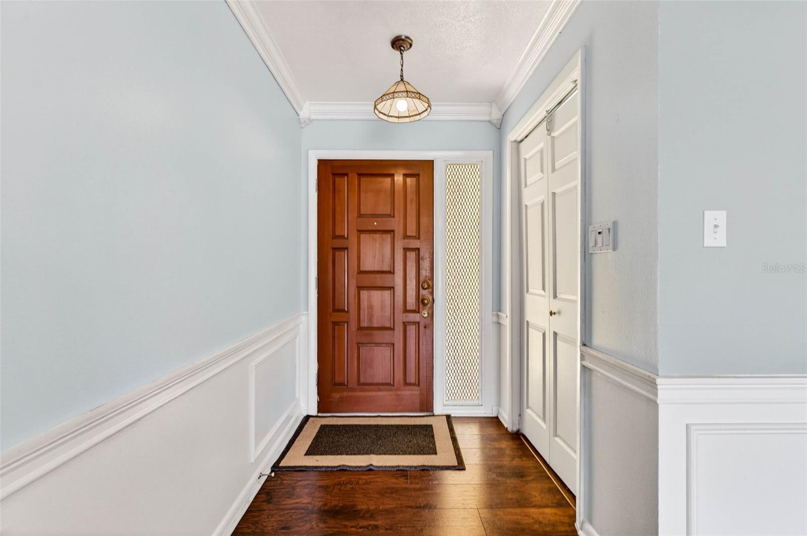 Image 4 of 63 For 16330 Hanna Road