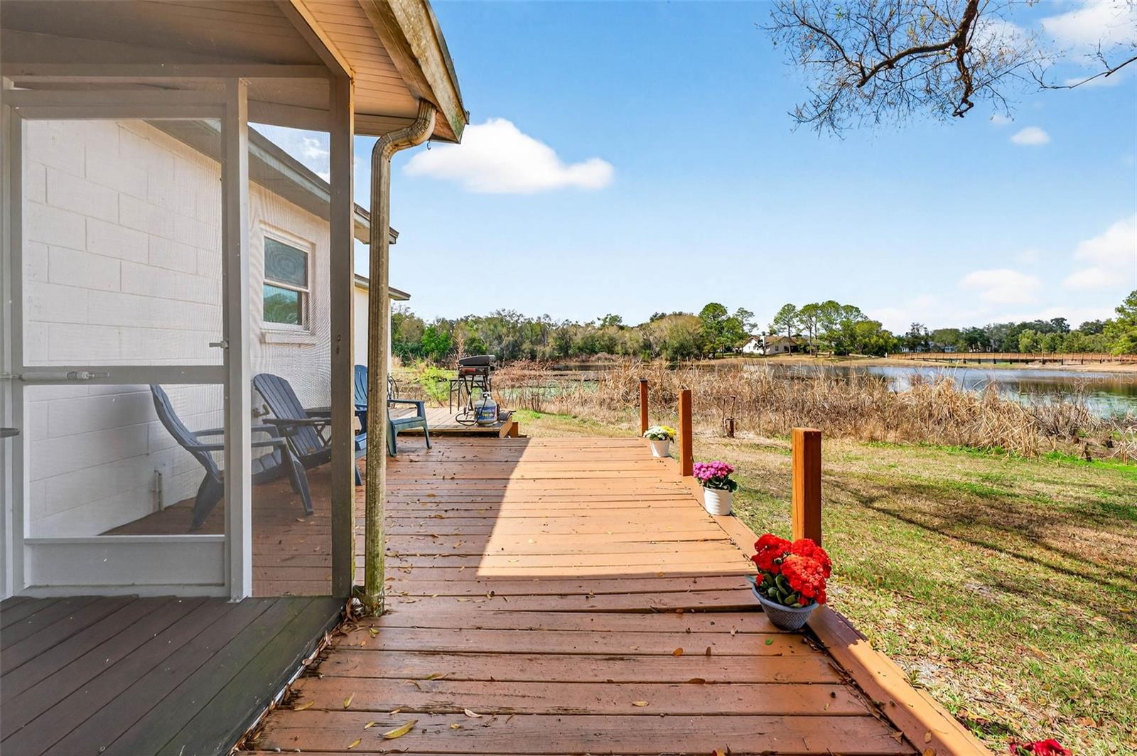 Image 40 of 63 For 16330 Hanna Road