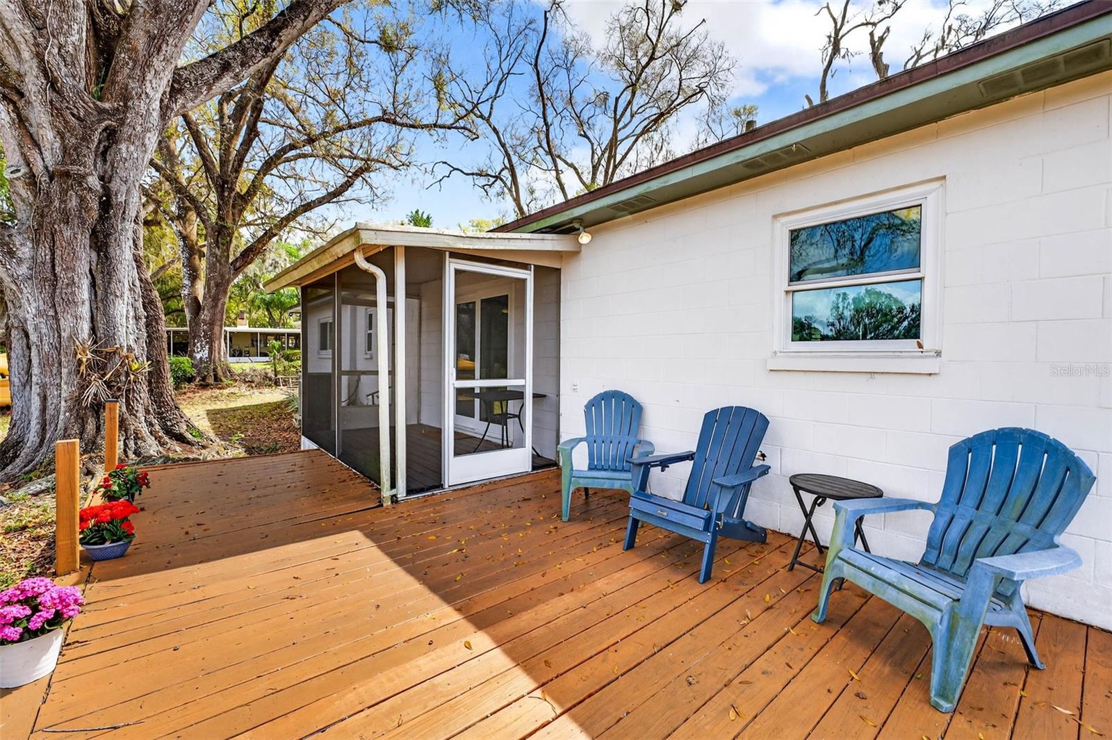 Image 41 of 63 For 16330 Hanna Road