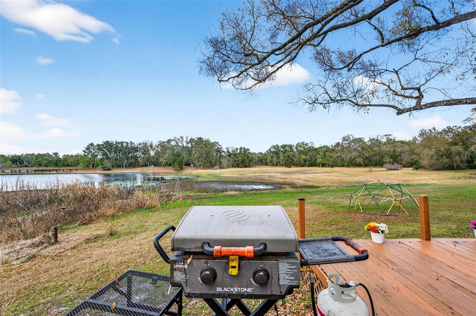 Image 42 of 63 For 16330 Hanna Road