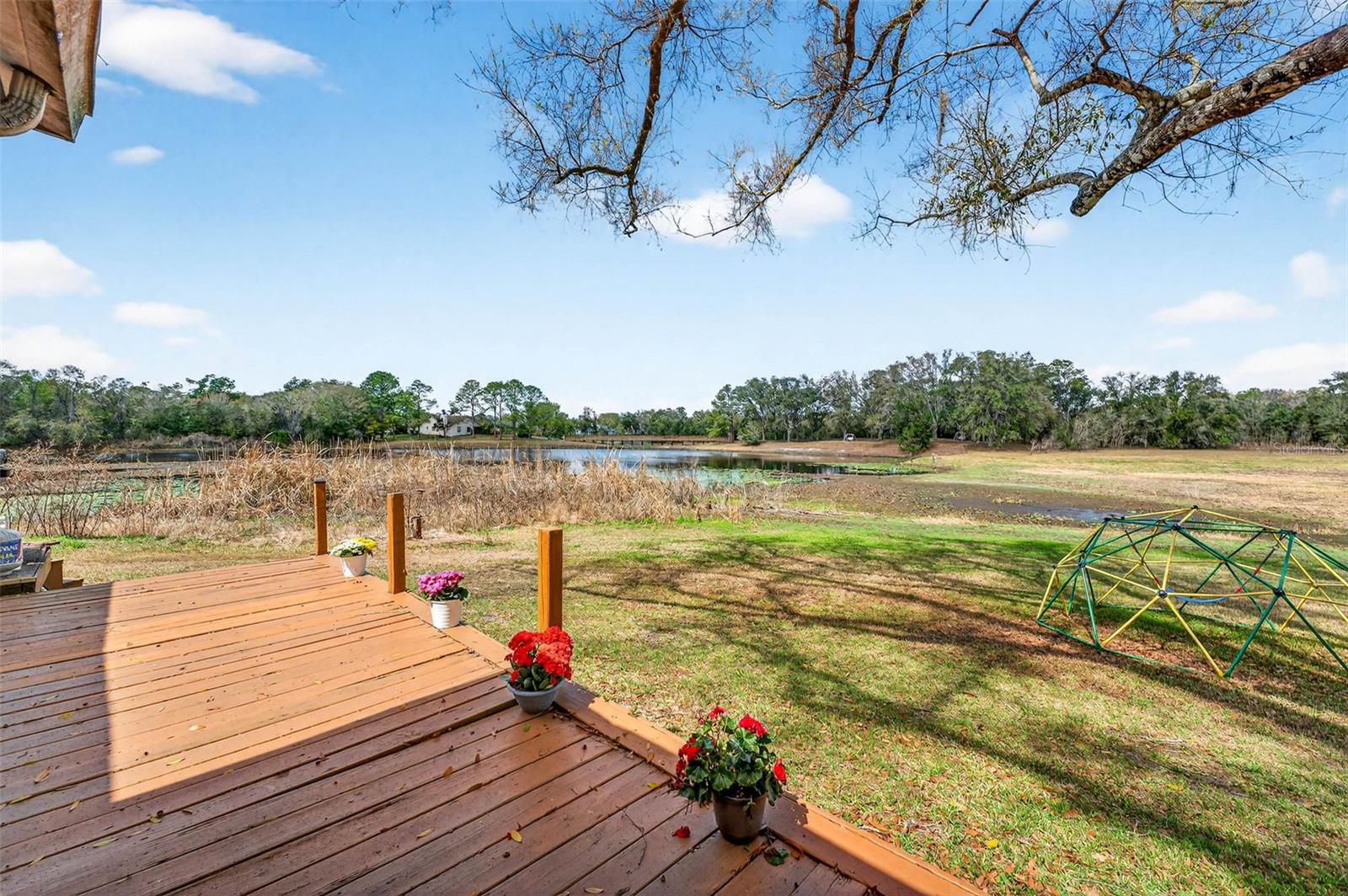 Image 43 of 63 For 16330 Hanna Road