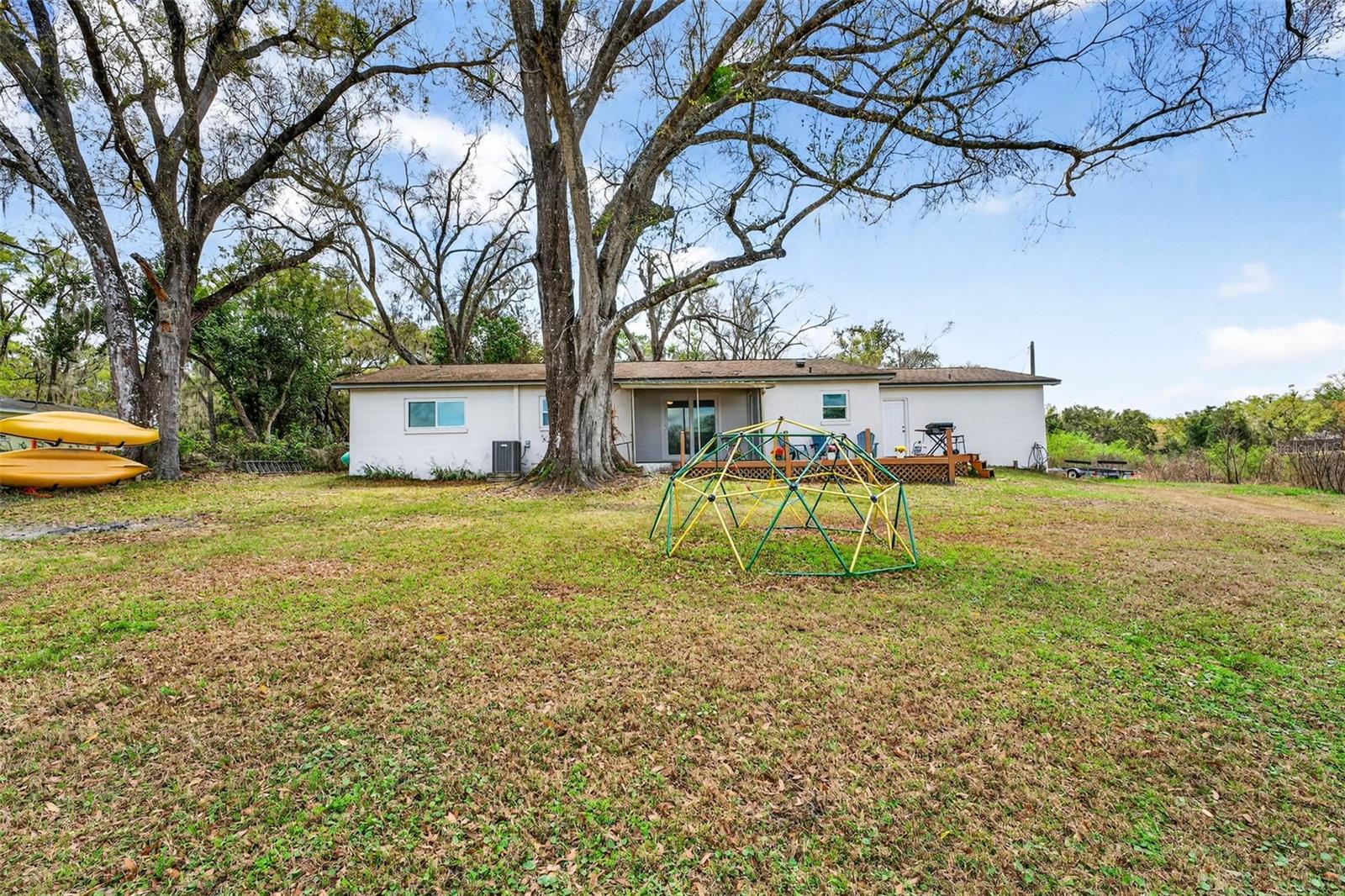 Image 44 of 63 For 16330 Hanna Road