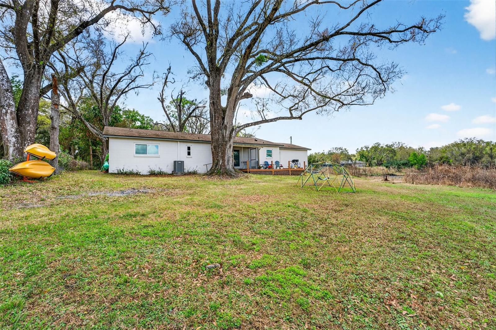 Image 45 of 63 For 16330 Hanna Road