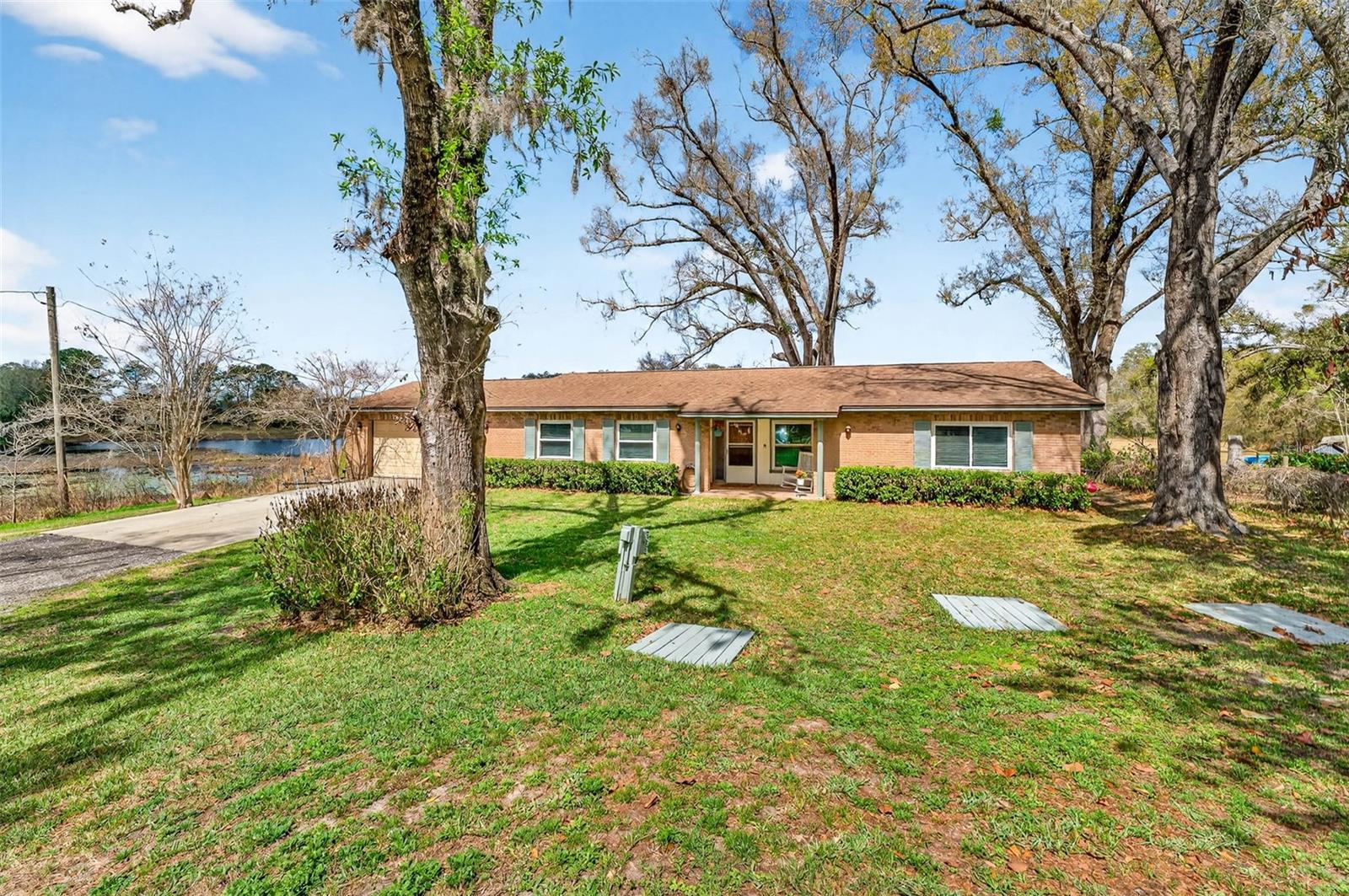 Image 47 of 63 For 16330 Hanna Road