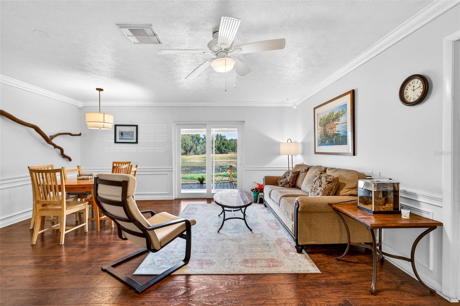 Image 5 of 63 For 16330 Hanna Road