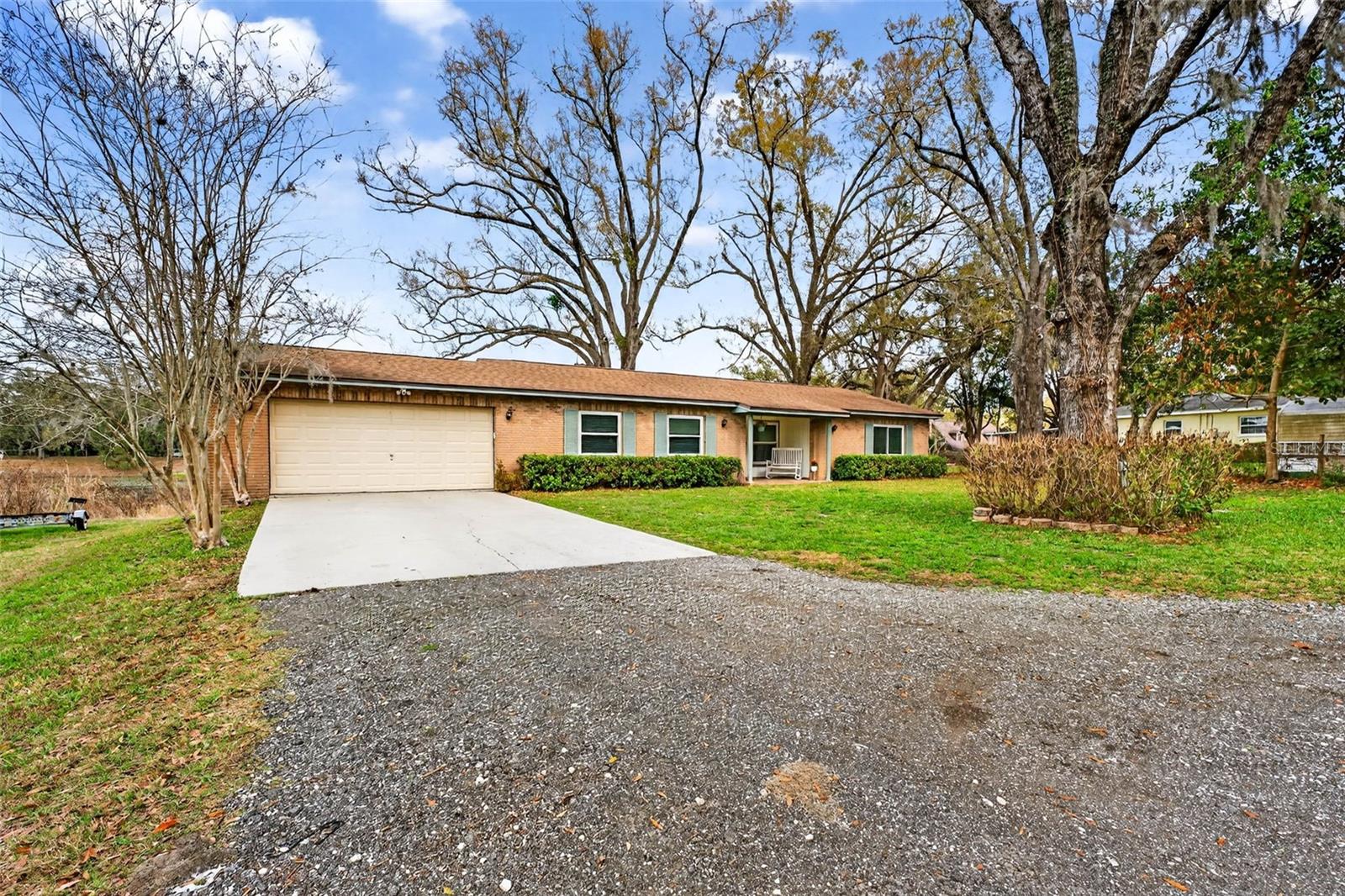 Image 51 of 63 For 16330 Hanna Road