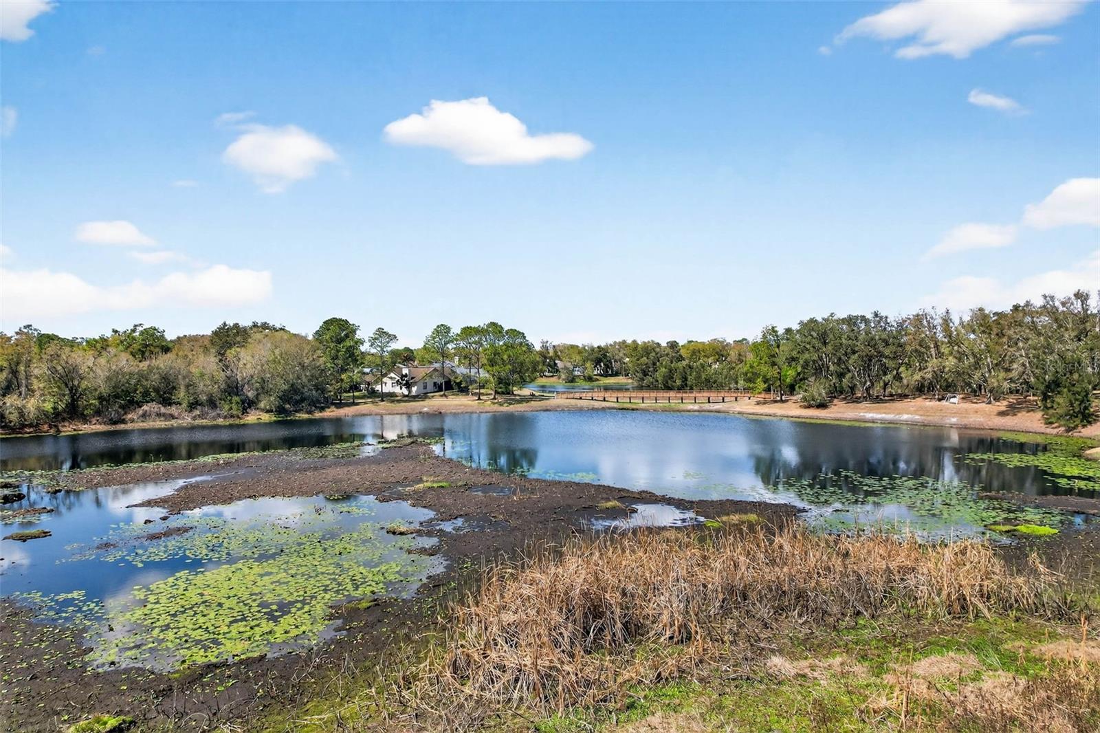 Image 52 of 63 For 16330 Hanna Road