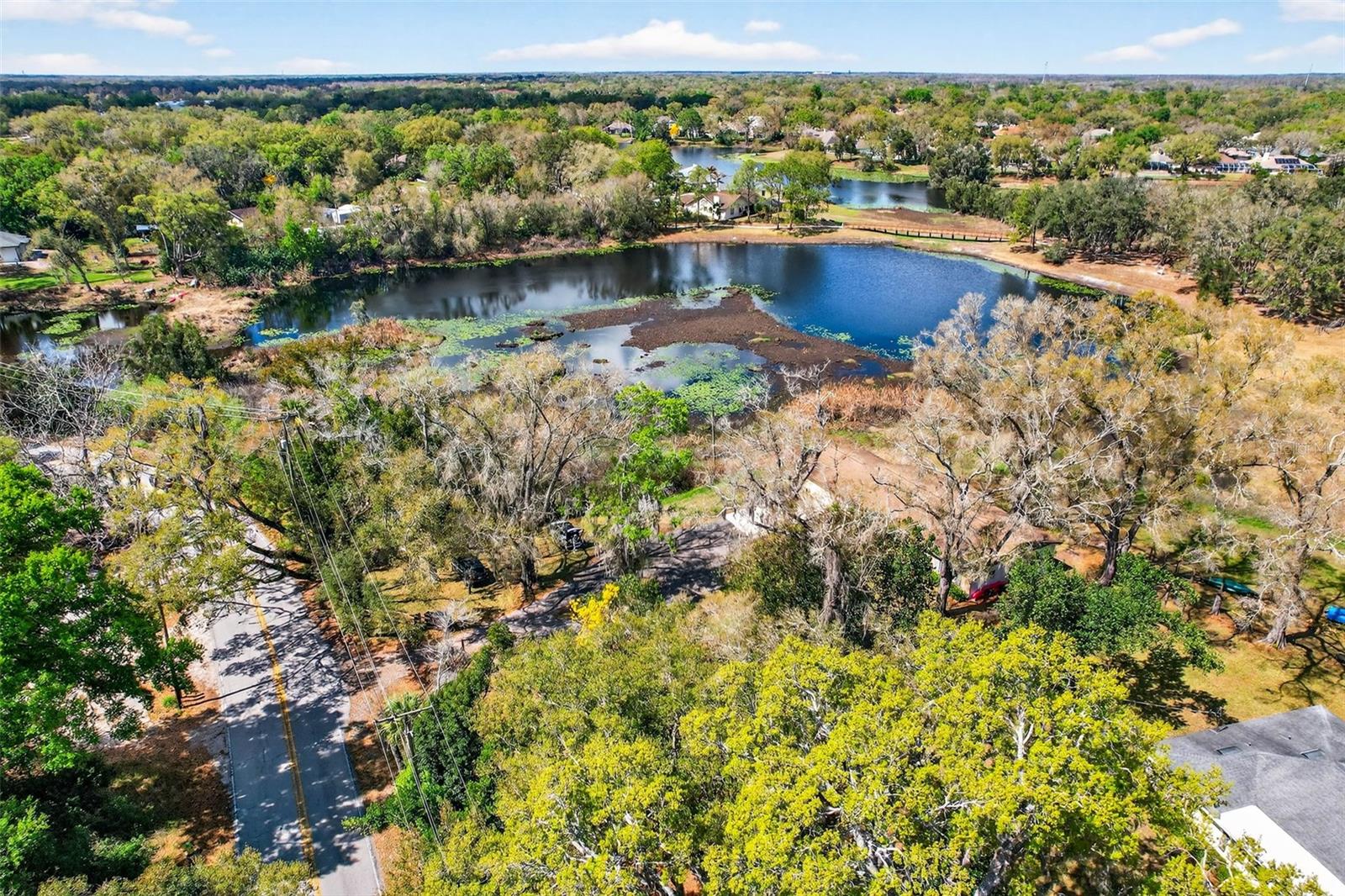 Image 55 of 63 For 16330 Hanna Road