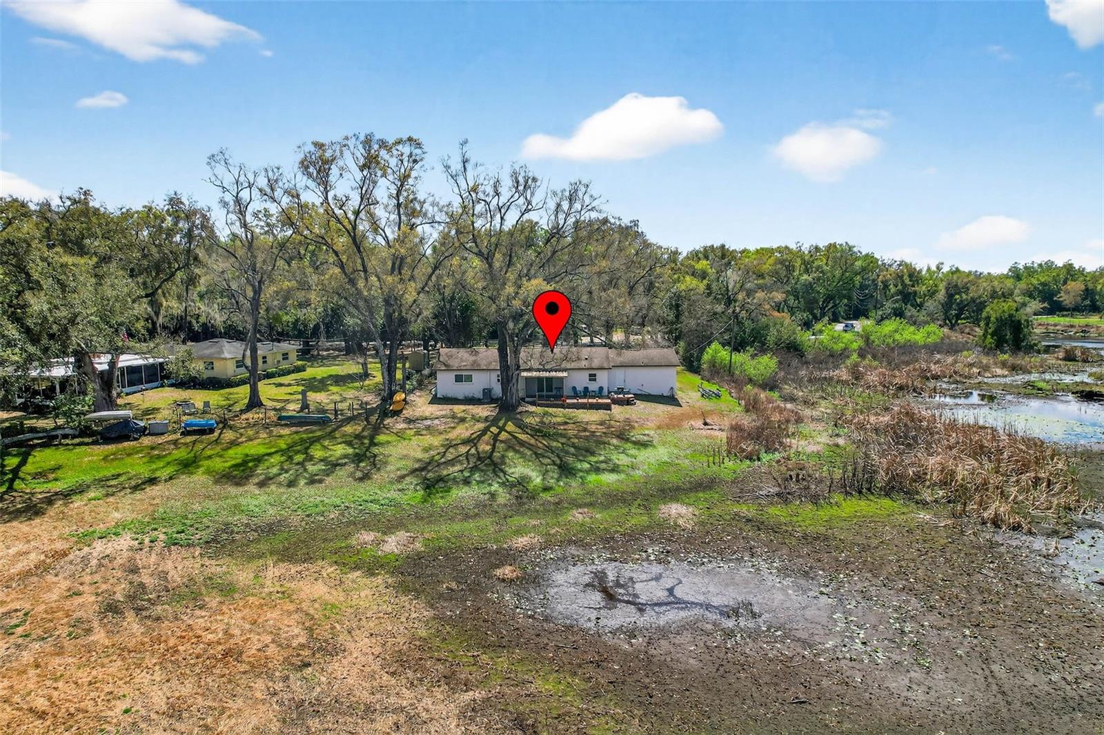 Image 56 of 63 For 16330 Hanna Road