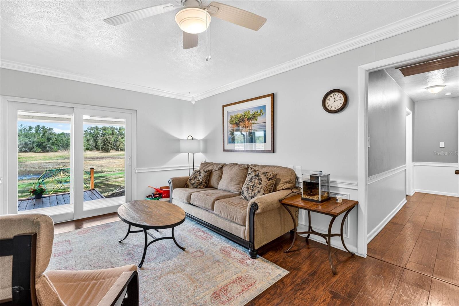 Image 8 of 63 For 16330 Hanna Road