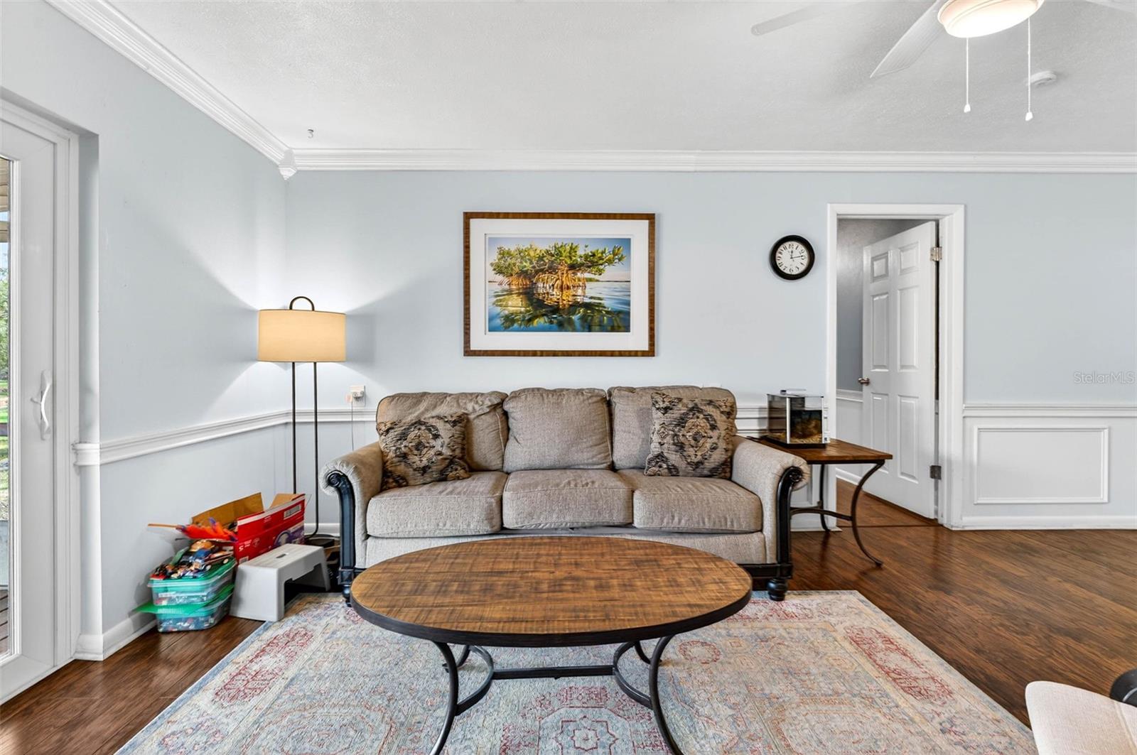 Image 9 of 63 For 16330 Hanna Road