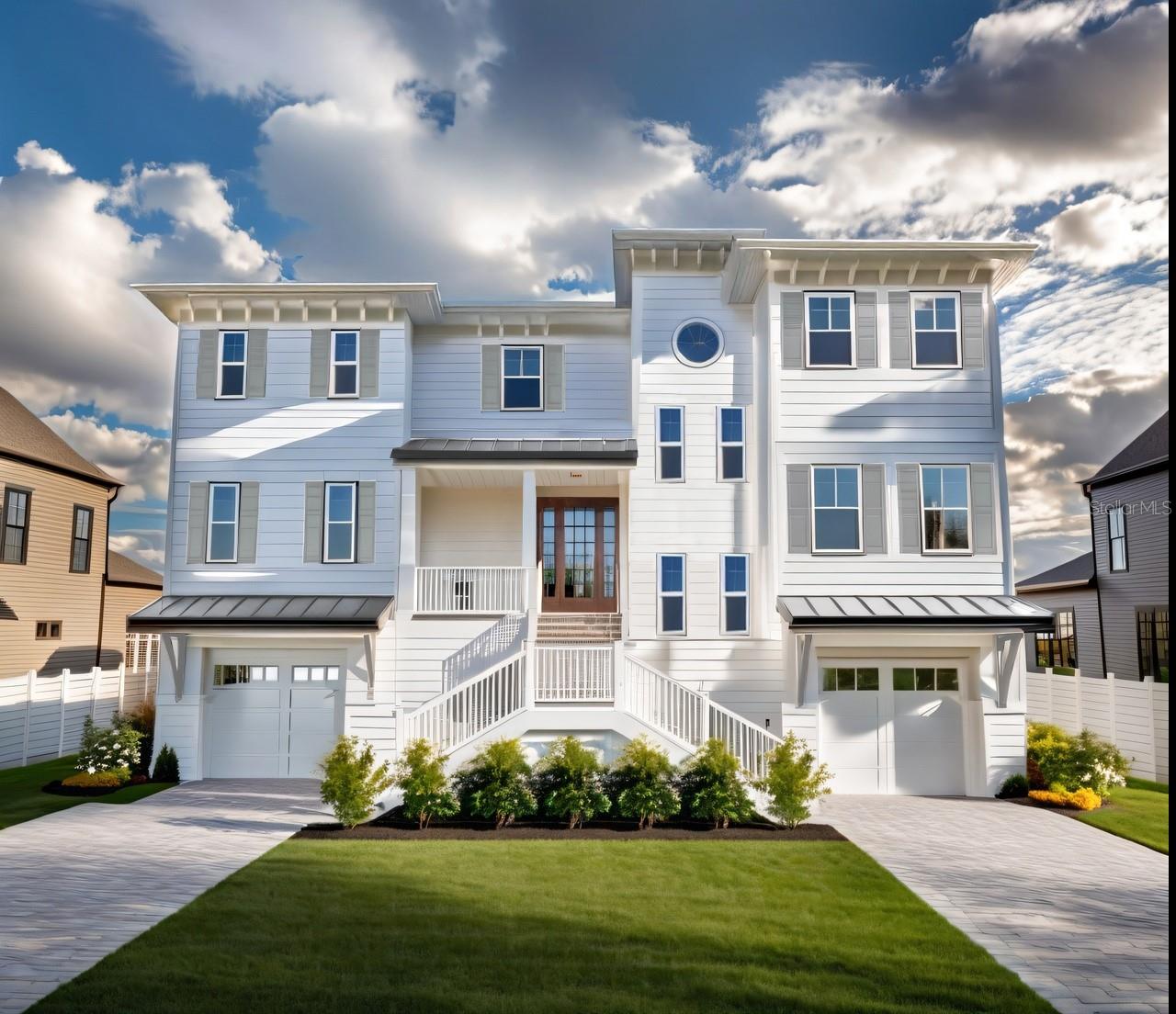 Details for 518 36th Avenue Ne, ST PETERSBURG, FL 33704