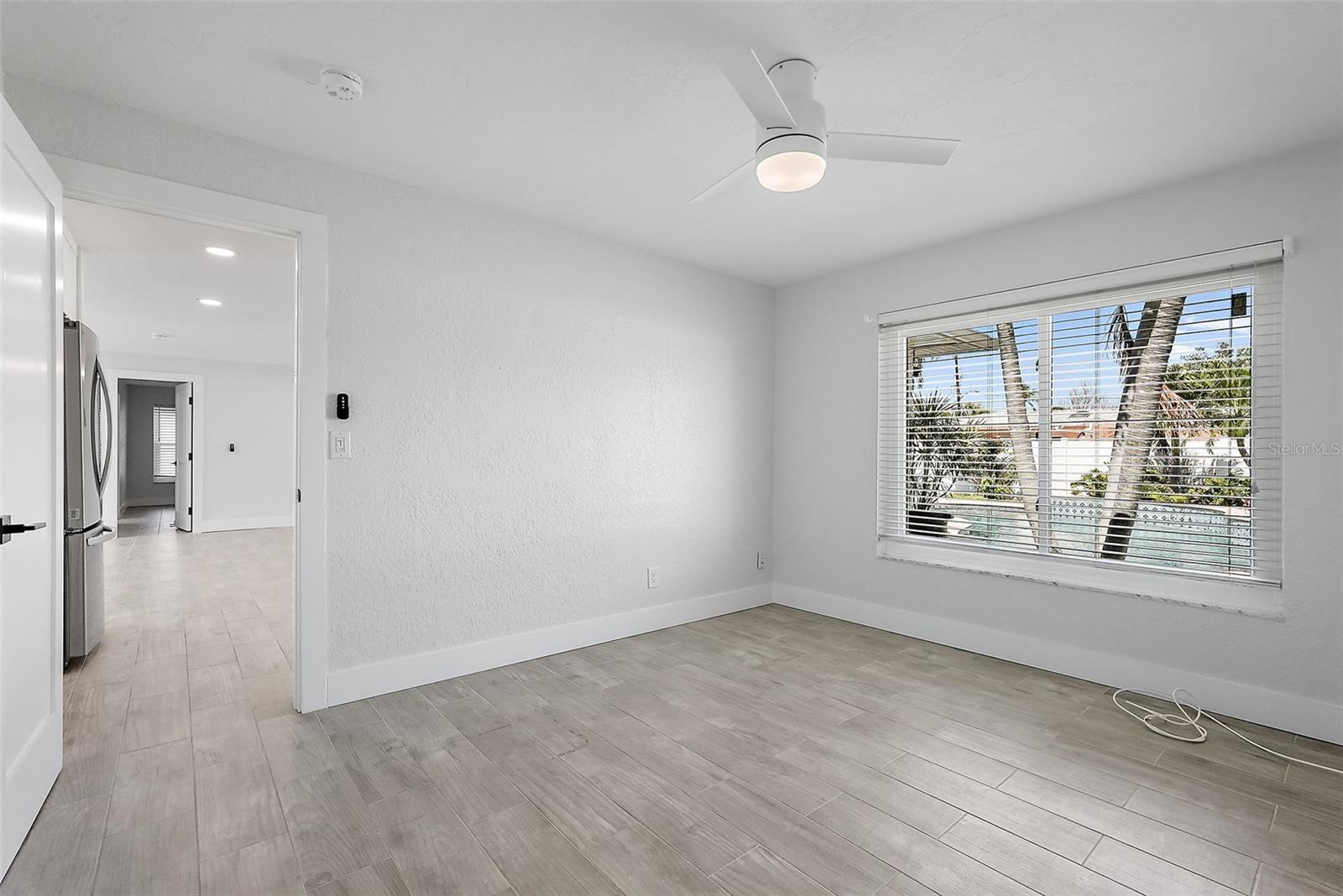 Image 10 of 41 For 3755 Belle Vista Drive E