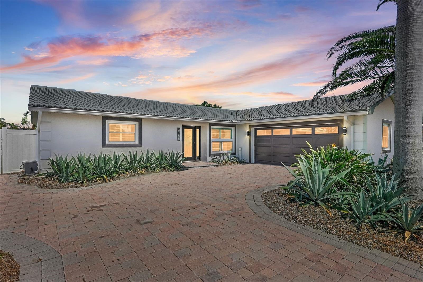 Image 2 of 41 For 3755 Belle Vista Drive E