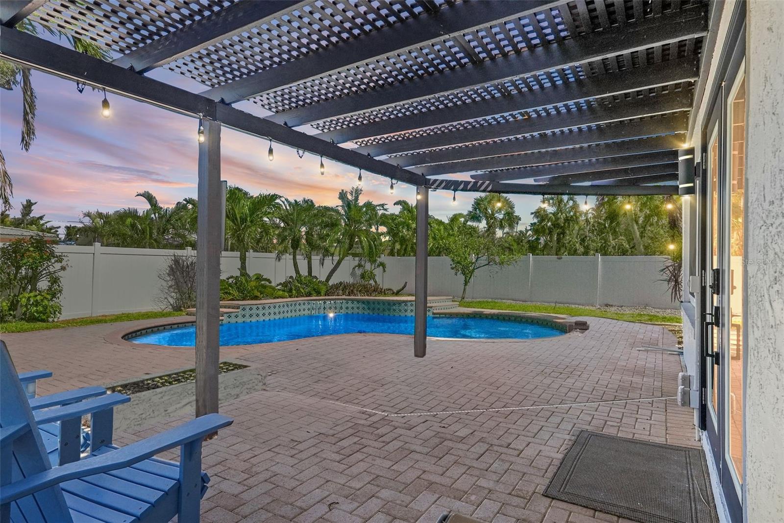 Image 3 of 41 For 3755 Belle Vista Drive E