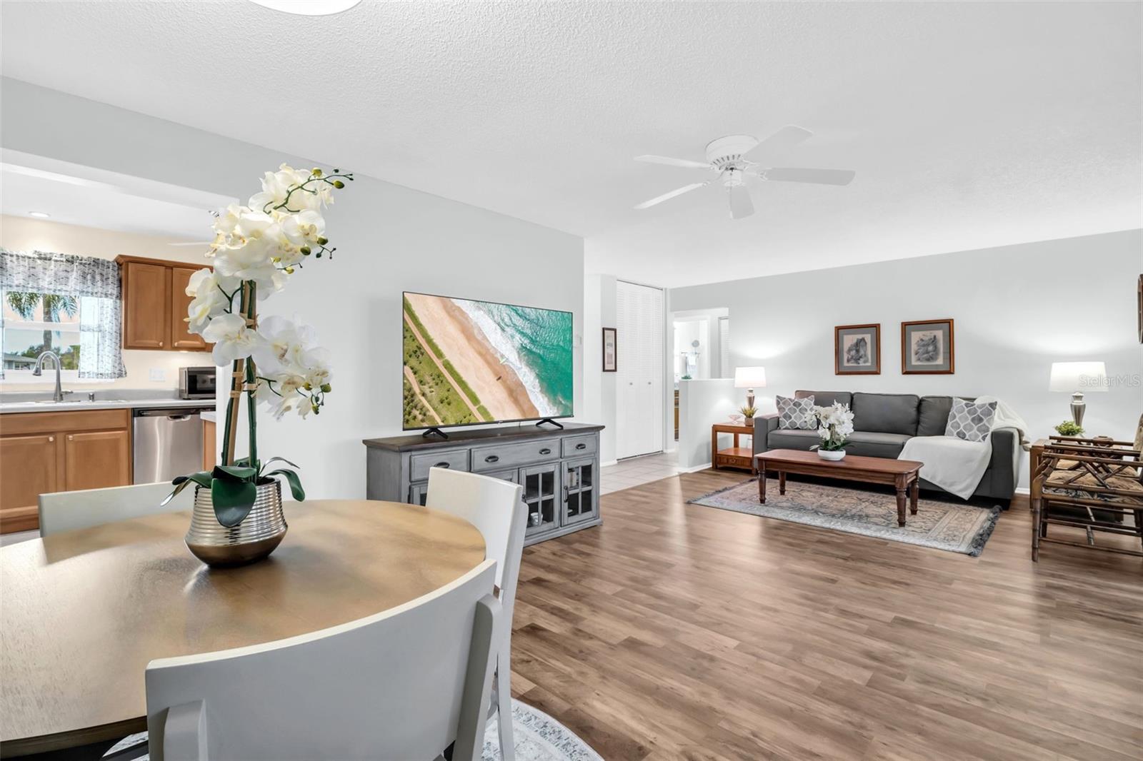 Image 11 of 58 For 1223 Timberbrooke Drive