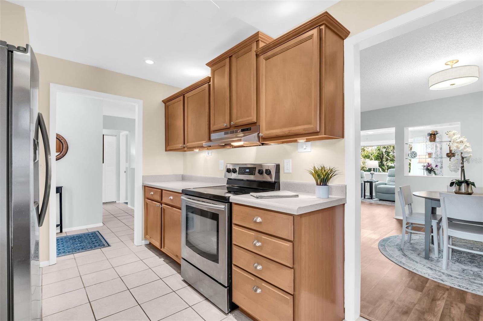 Image 14 of 58 For 1223 Timberbrooke Drive