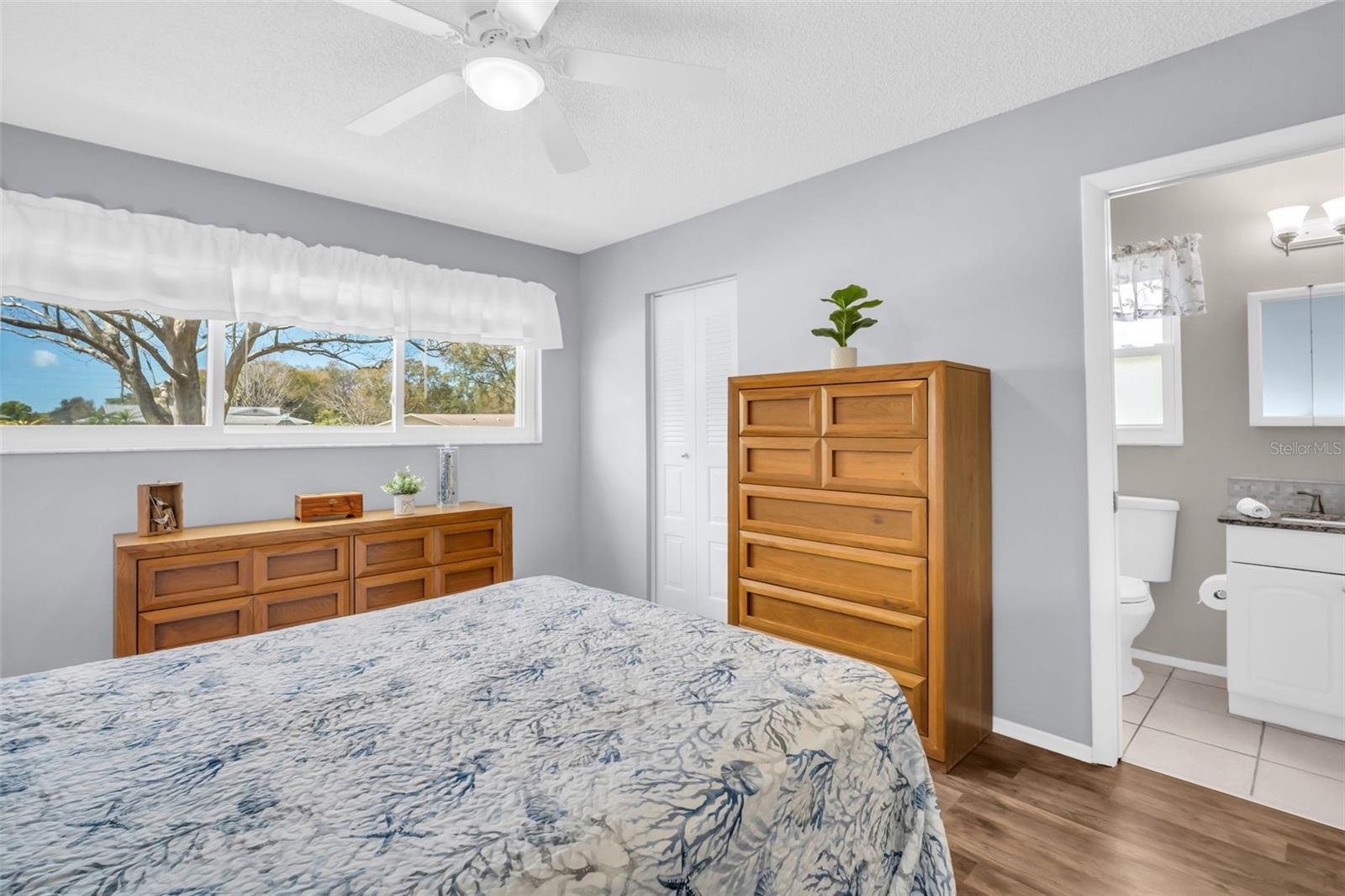 Image 17 of 58 For 1223 Timberbrooke Drive